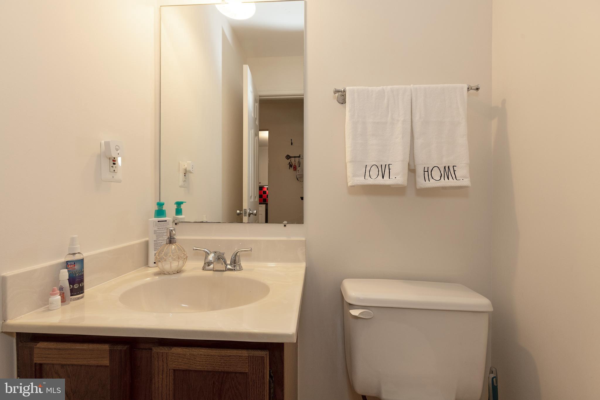 SPRING WOODS - Residential