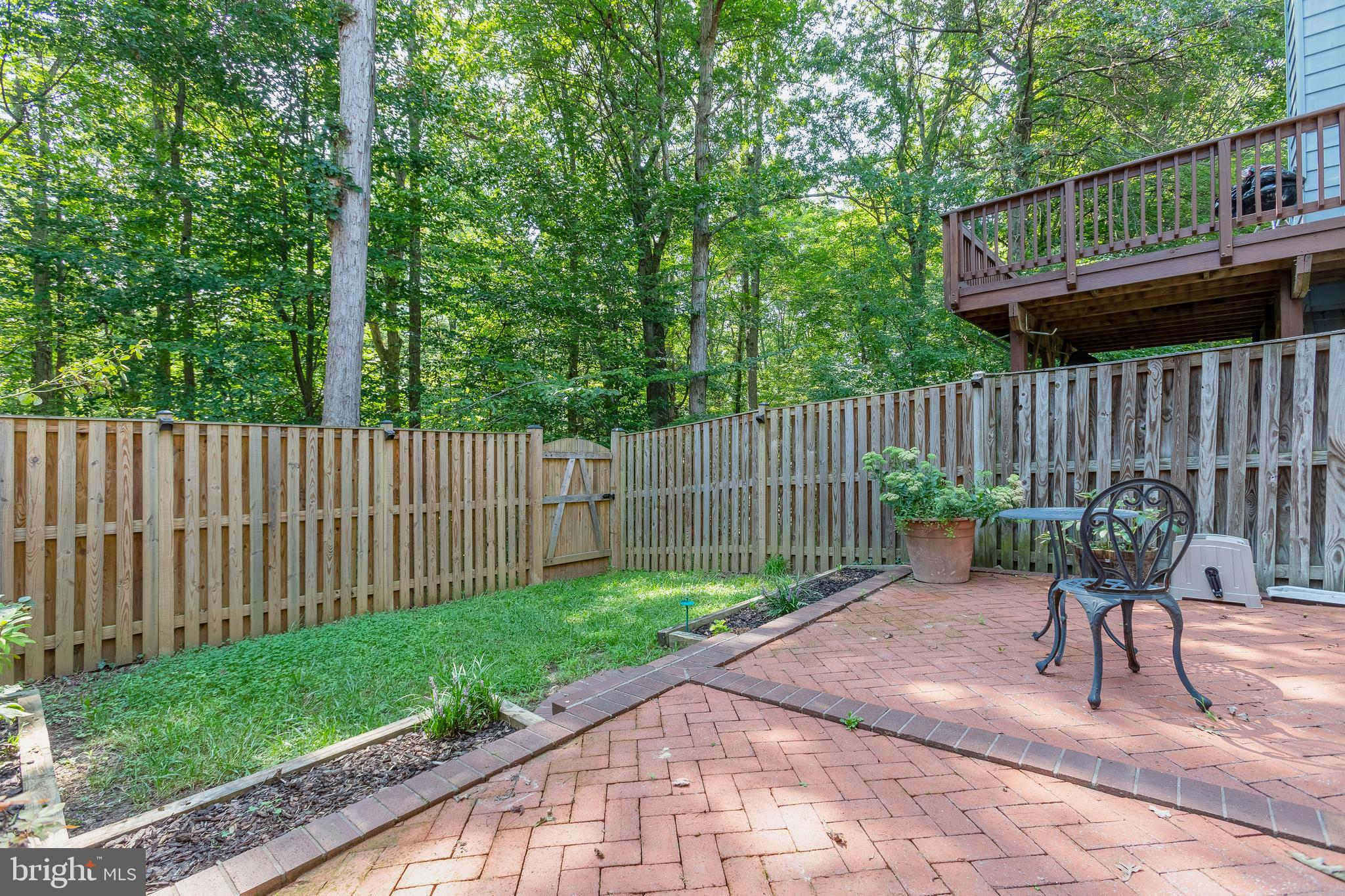 SPRING WOODS - Residential