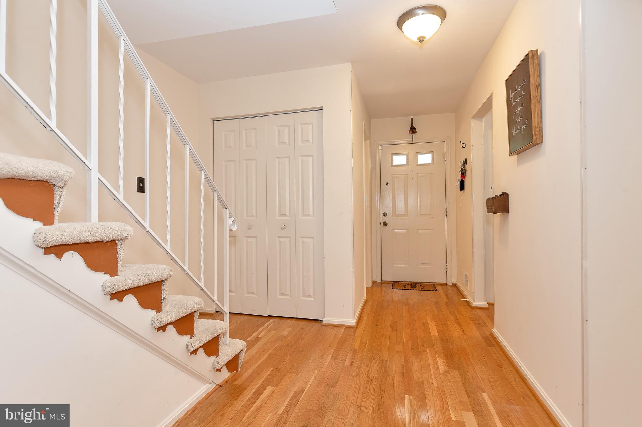 SPRING WOODS - Residential