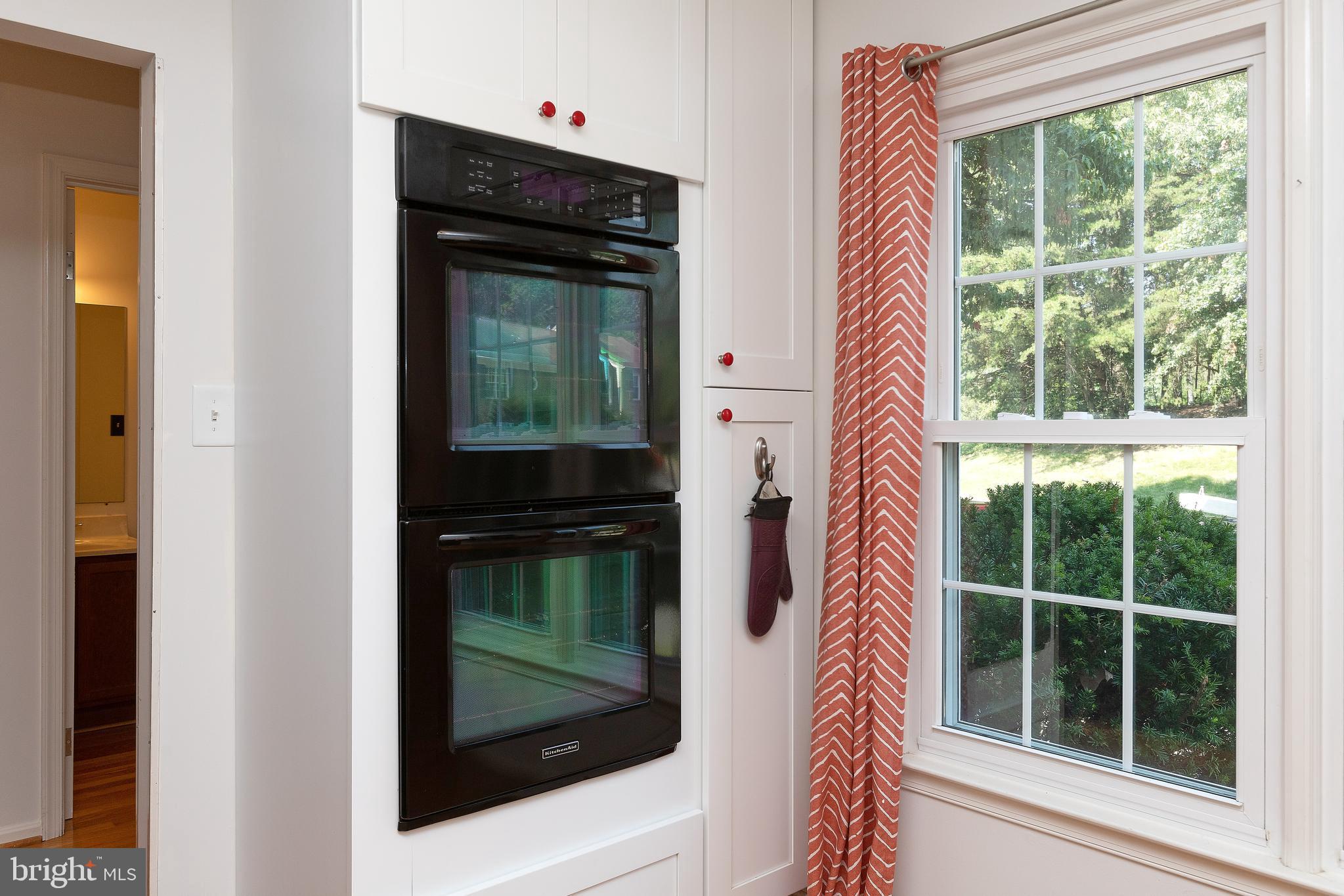 SPRING WOODS - Residential