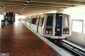 SPRING WOODS - Residential