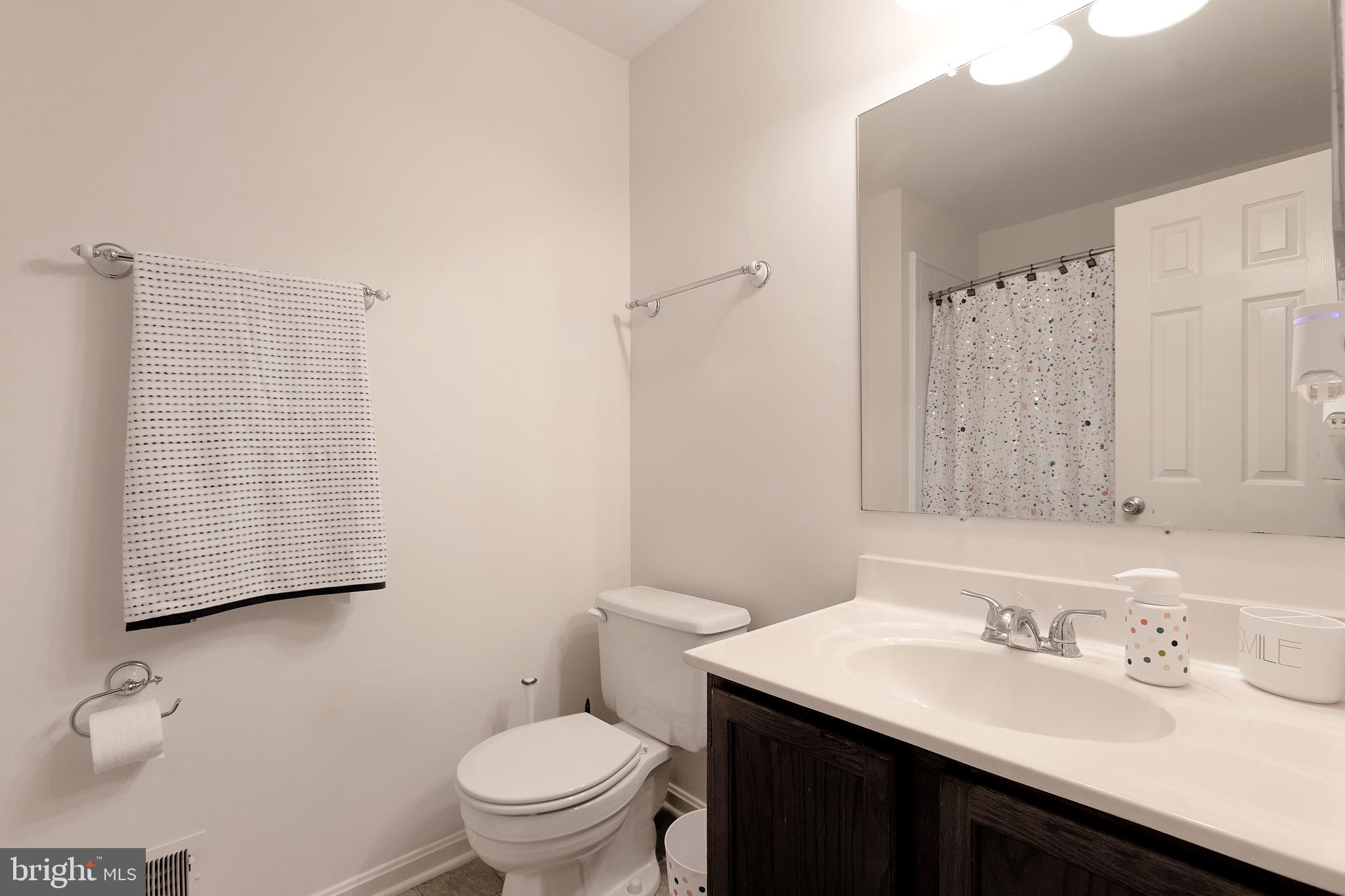 SPRING WOODS - Residential