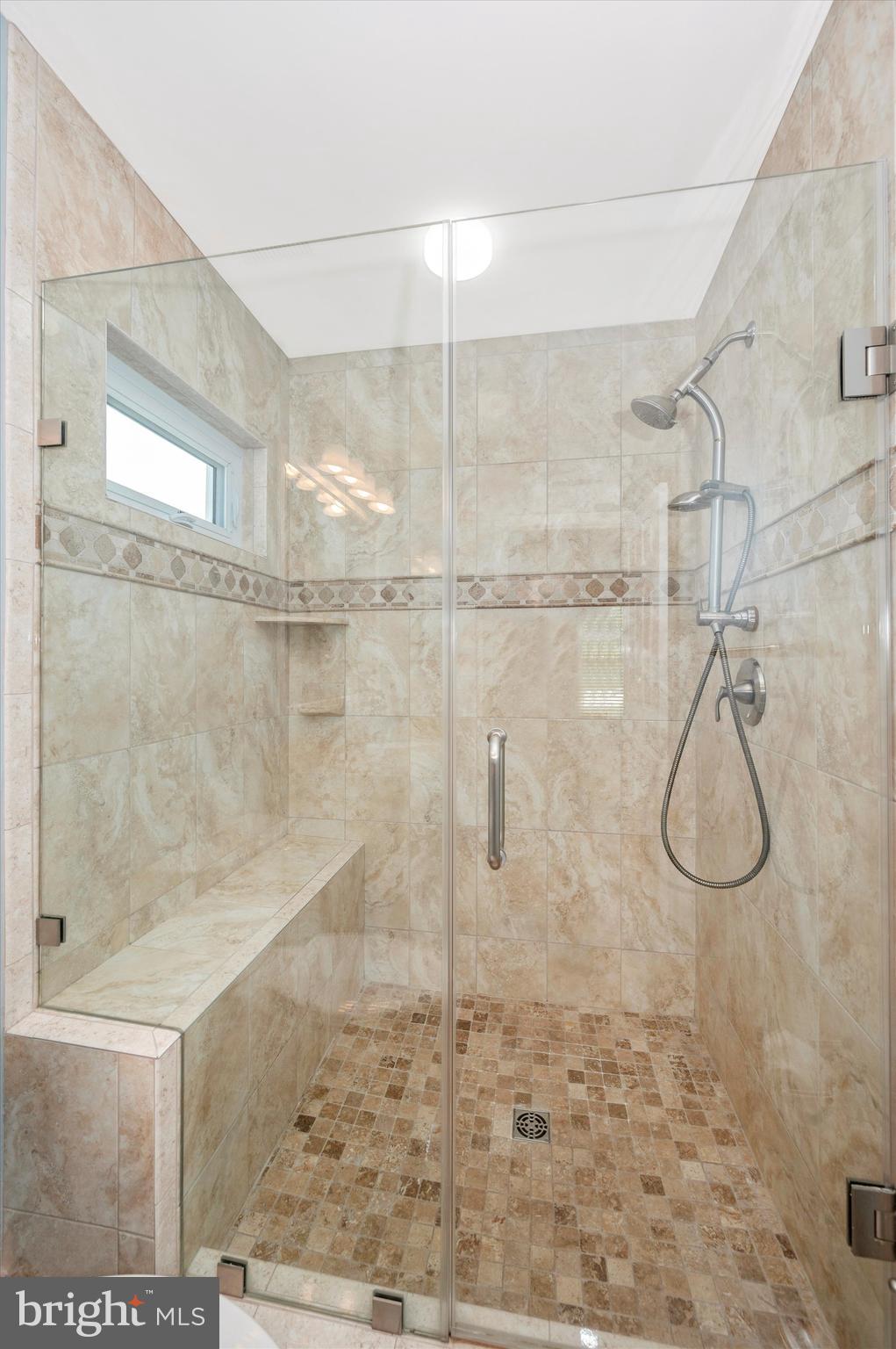 THE MEADOW AT NEW MARKET - Residential