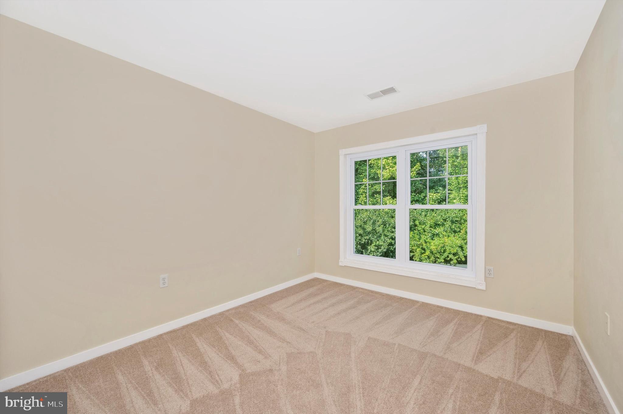 THE MEADOW AT NEW MARKET - Residential