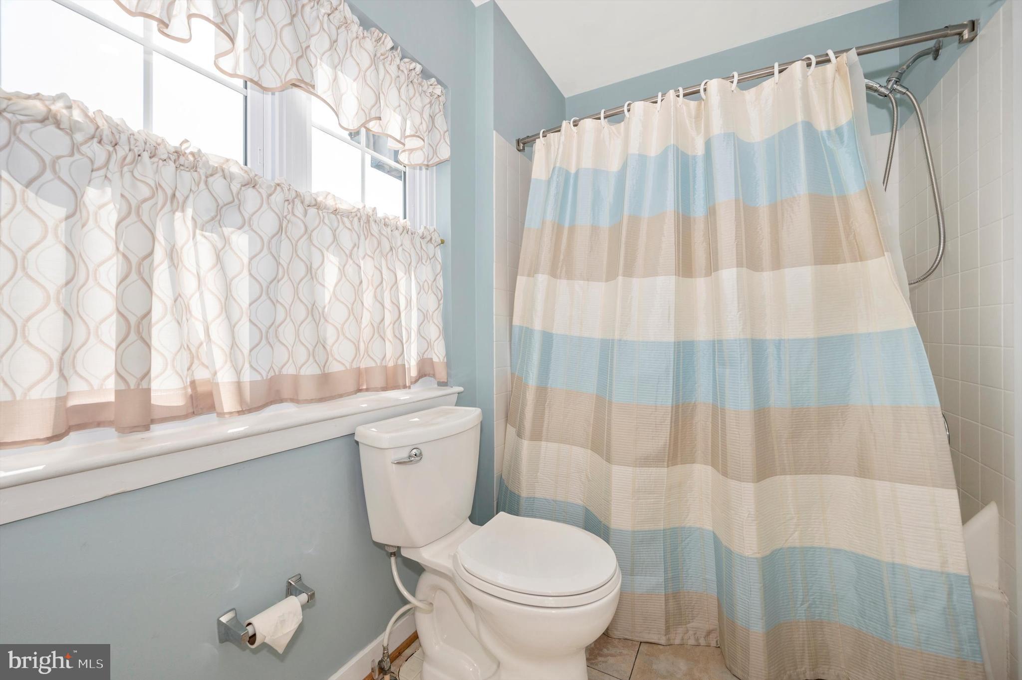 THE MEADOW AT NEW MARKET - Residential