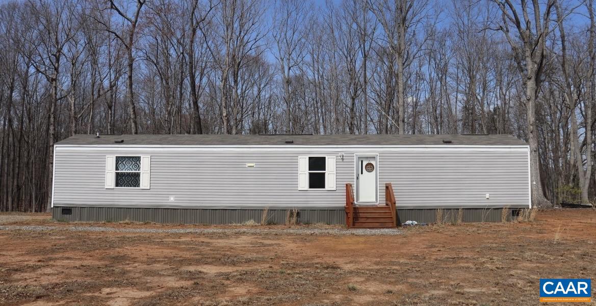 169 OLD DARBYTOWN RD