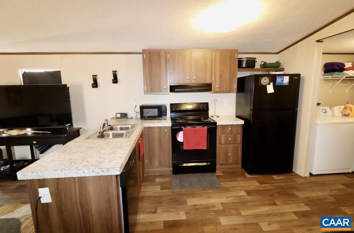 169 OLD DARBYTOWN RD