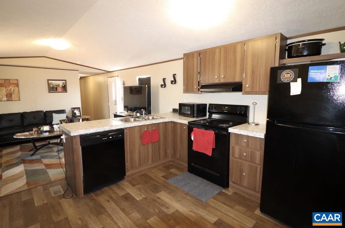 169 OLD DARBYTOWN RD