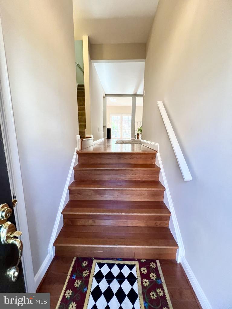 3123 VALENTINO COURT