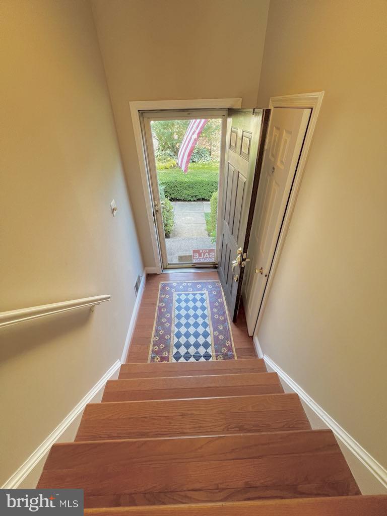 3123 VALENTINO COURT