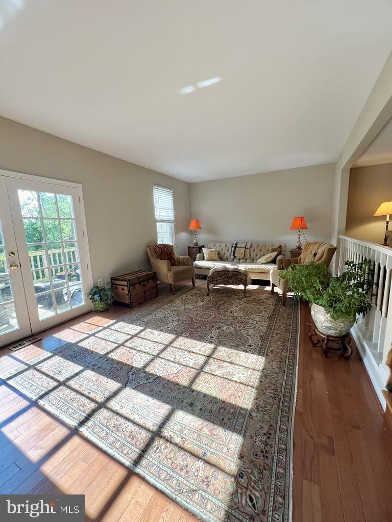 3123 VALENTINO COURT