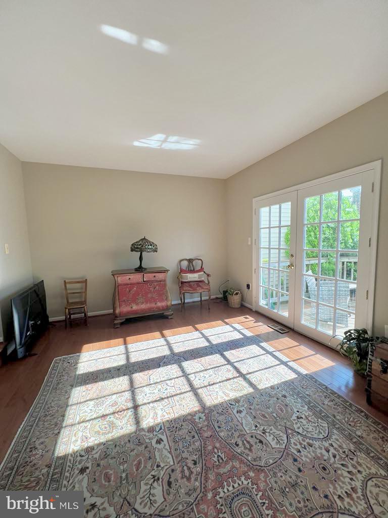 3123 VALENTINO COURT