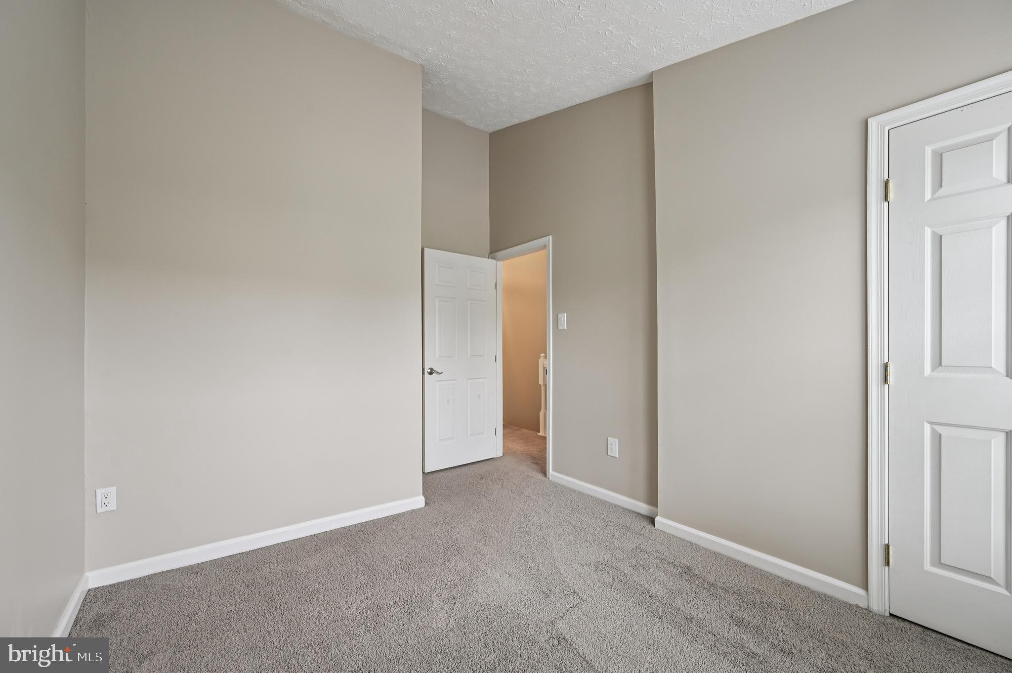 BRIGHTFIELD FARMS - Residential