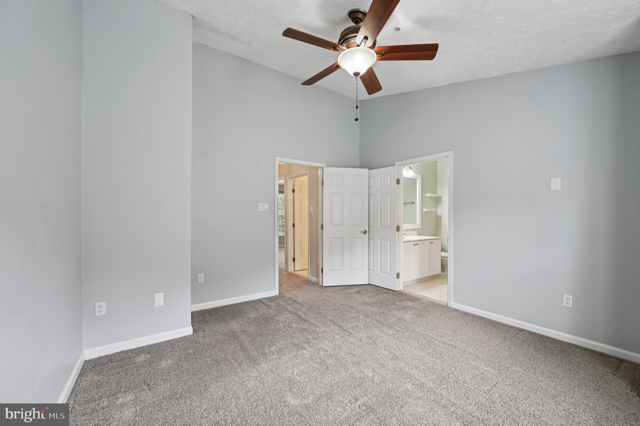 BRIGHTFIELD FARMS - Residential