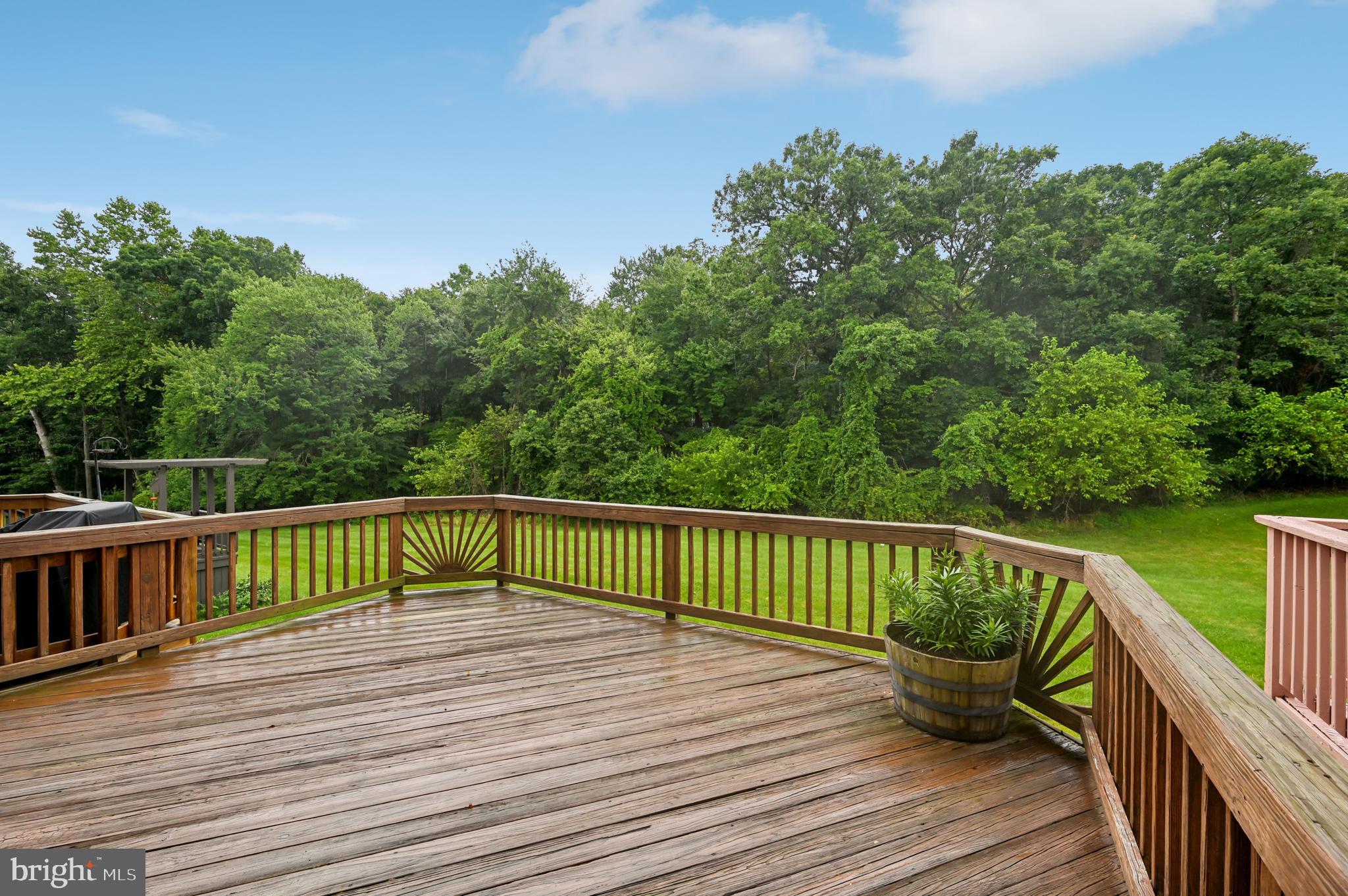 BRIGHTFIELD FARMS - Residential