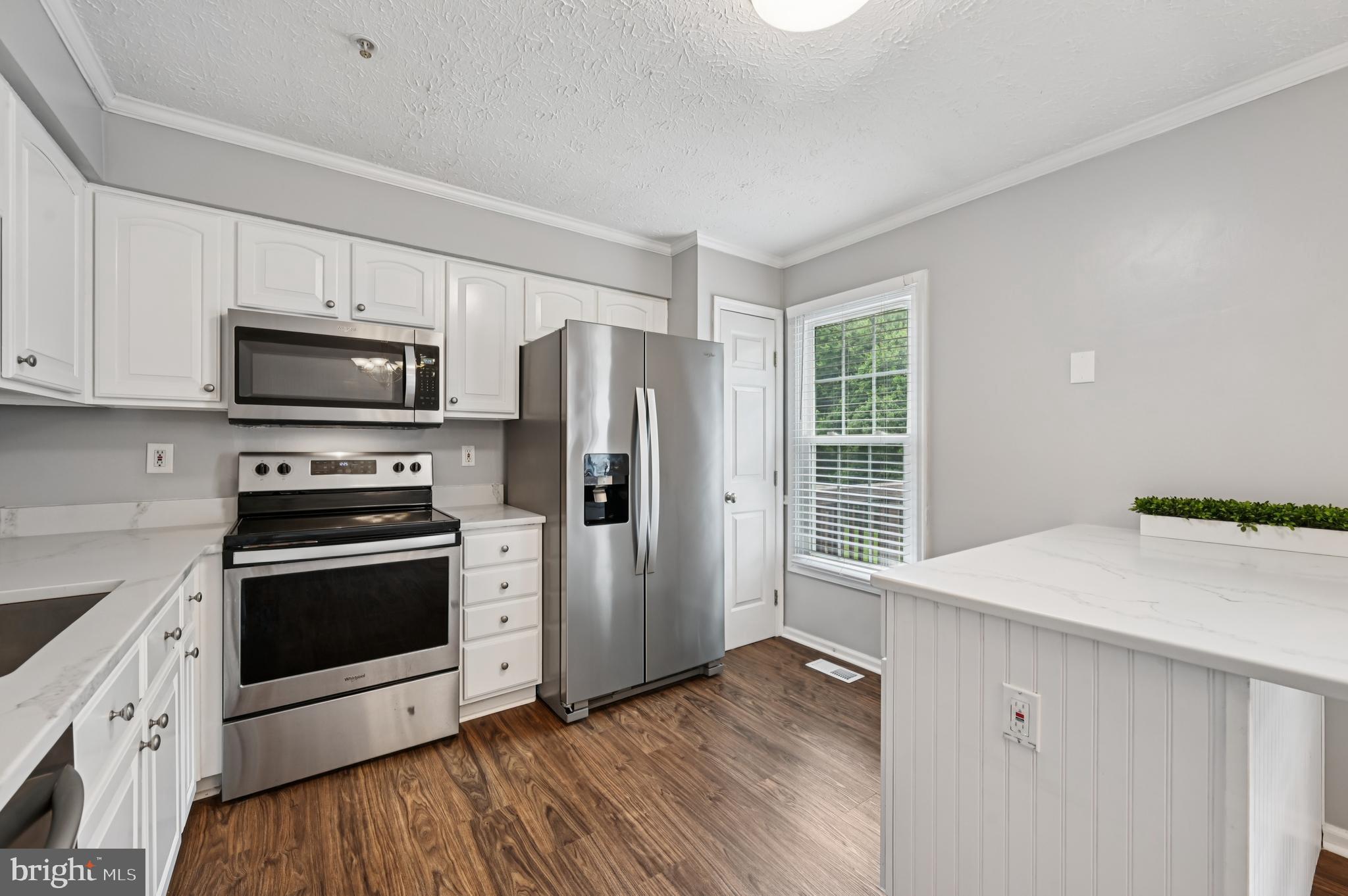 BRIGHTFIELD FARMS - Residential