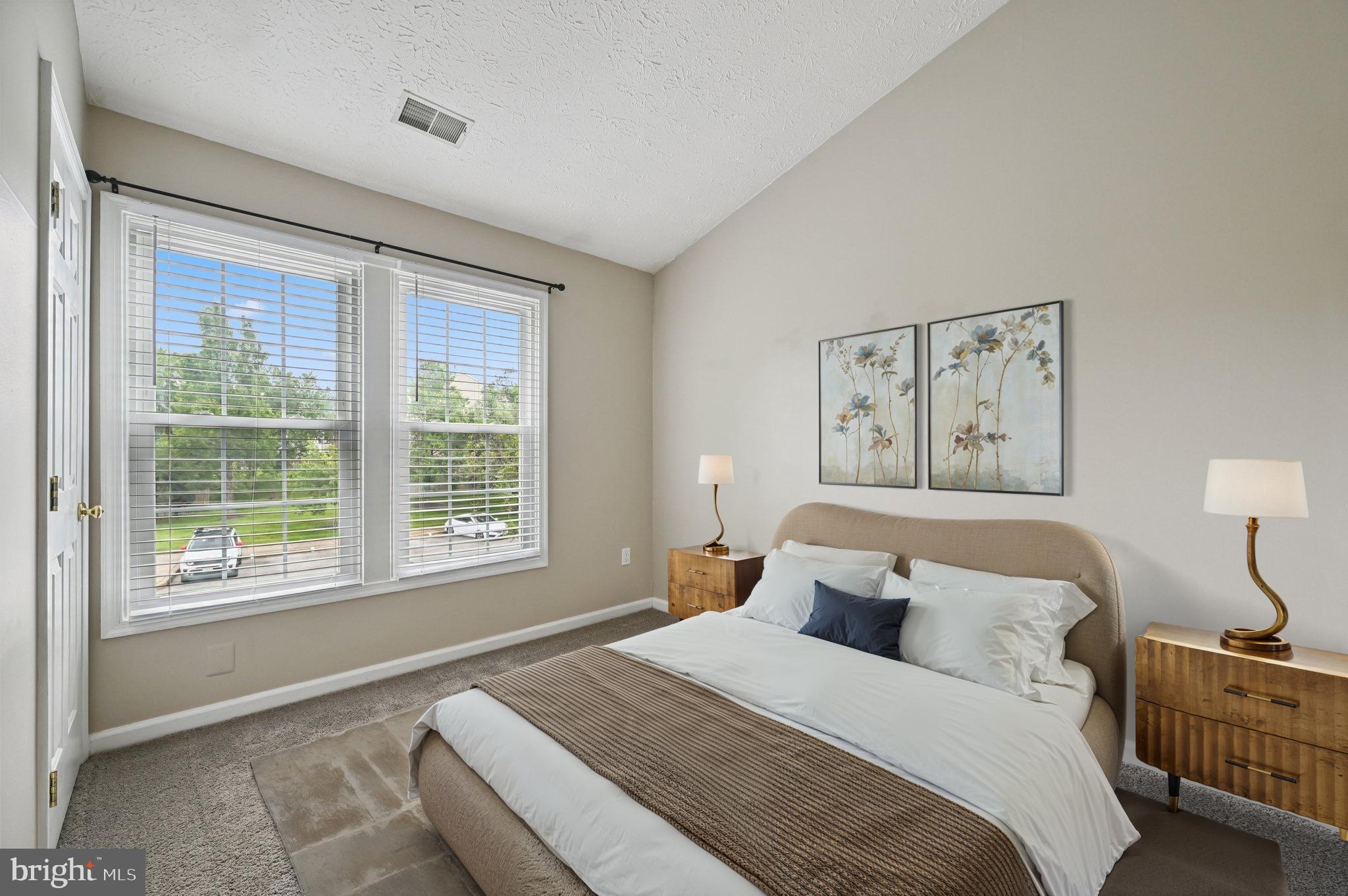 BRIGHTFIELD FARMS - Residential