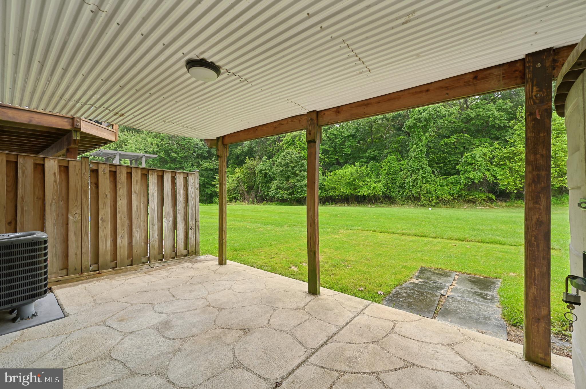 BRIGHTFIELD FARMS - Residential