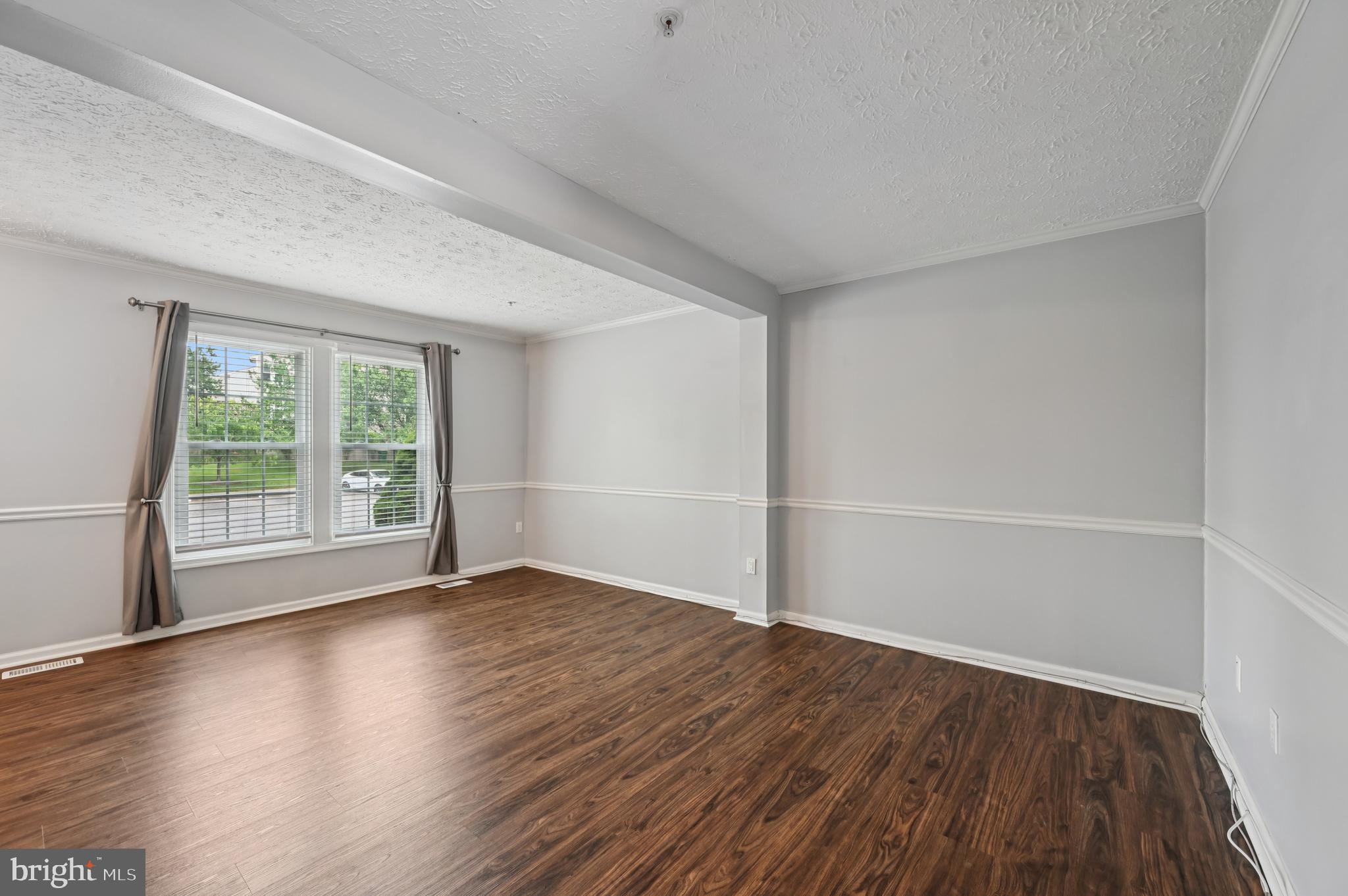 BRIGHTFIELD FARMS - Residential