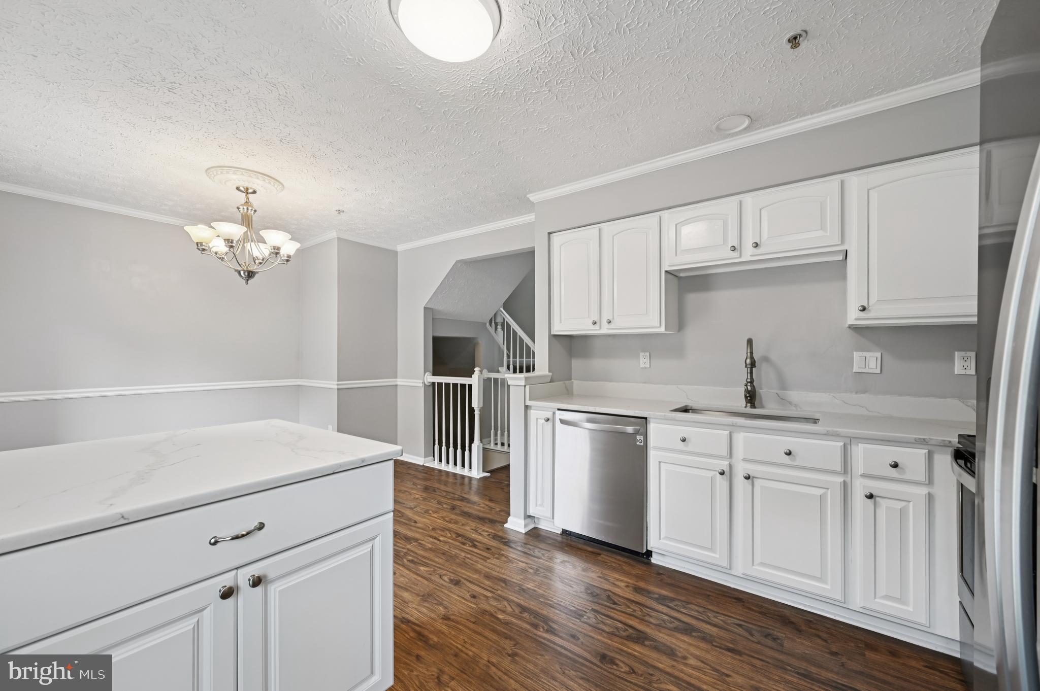 BRIGHTFIELD FARMS - Residential