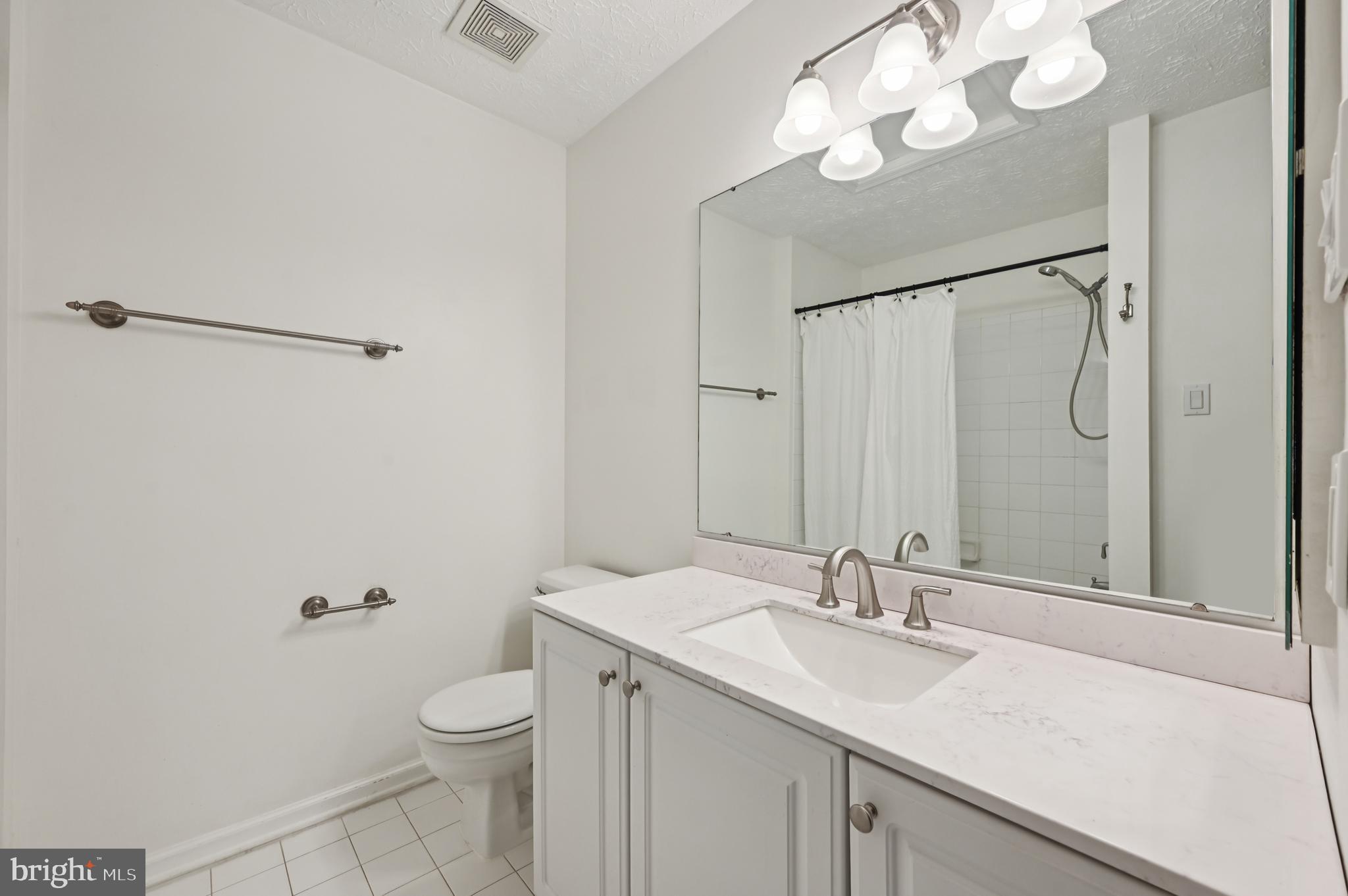 BRIGHTFIELD FARMS - Residential