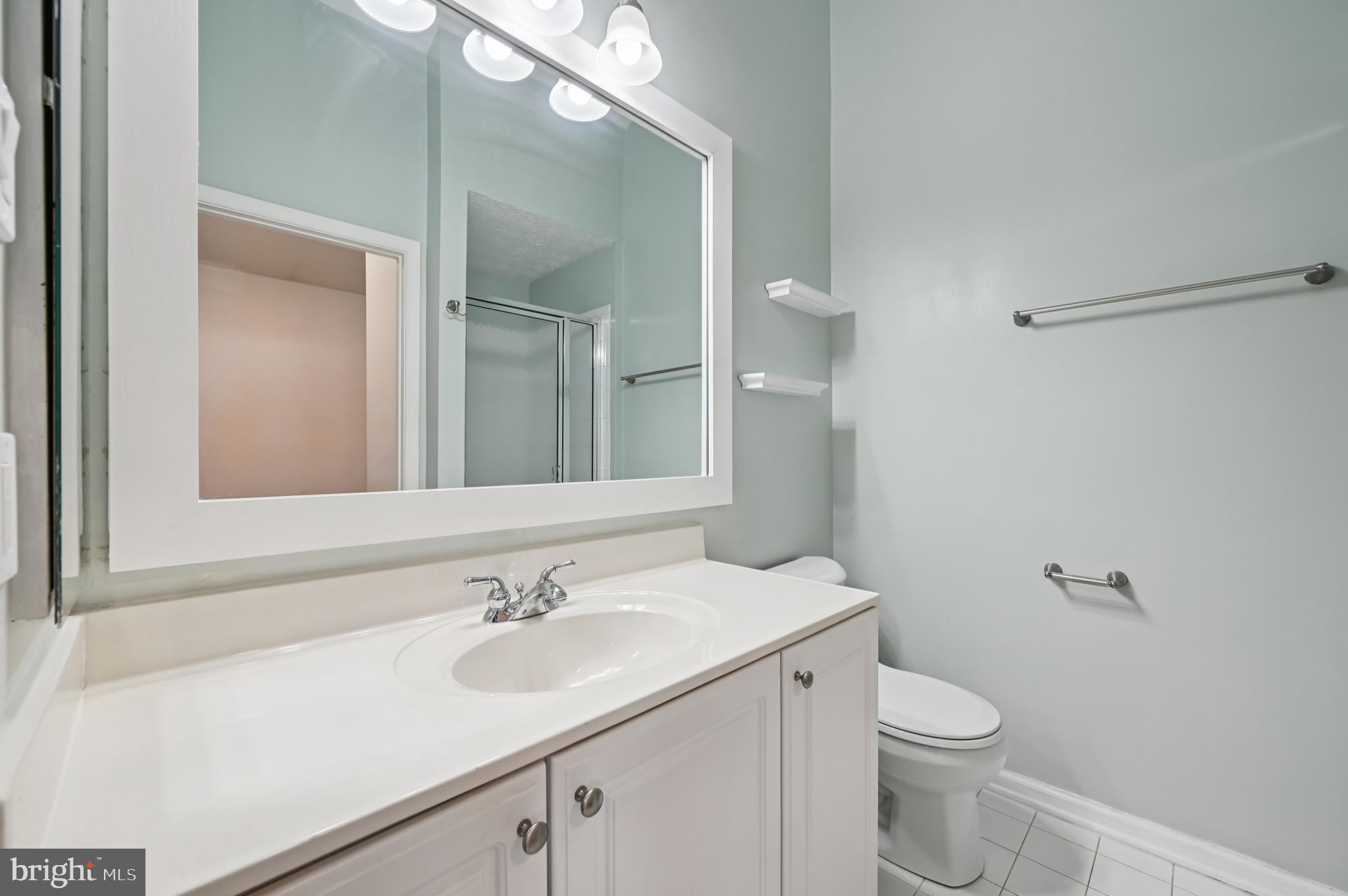 BRIGHTFIELD FARMS - Residential