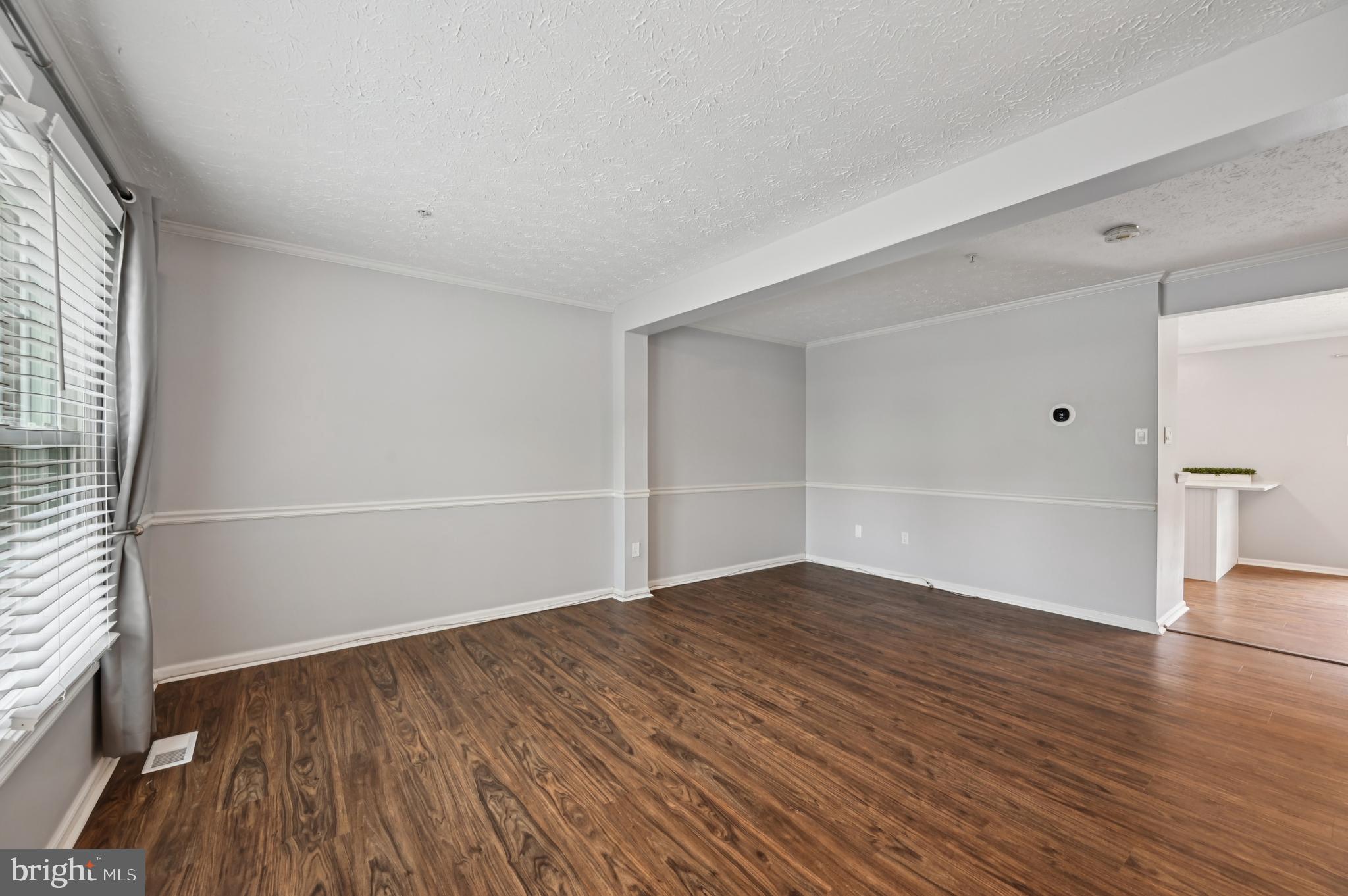 BRIGHTFIELD FARMS - Residential