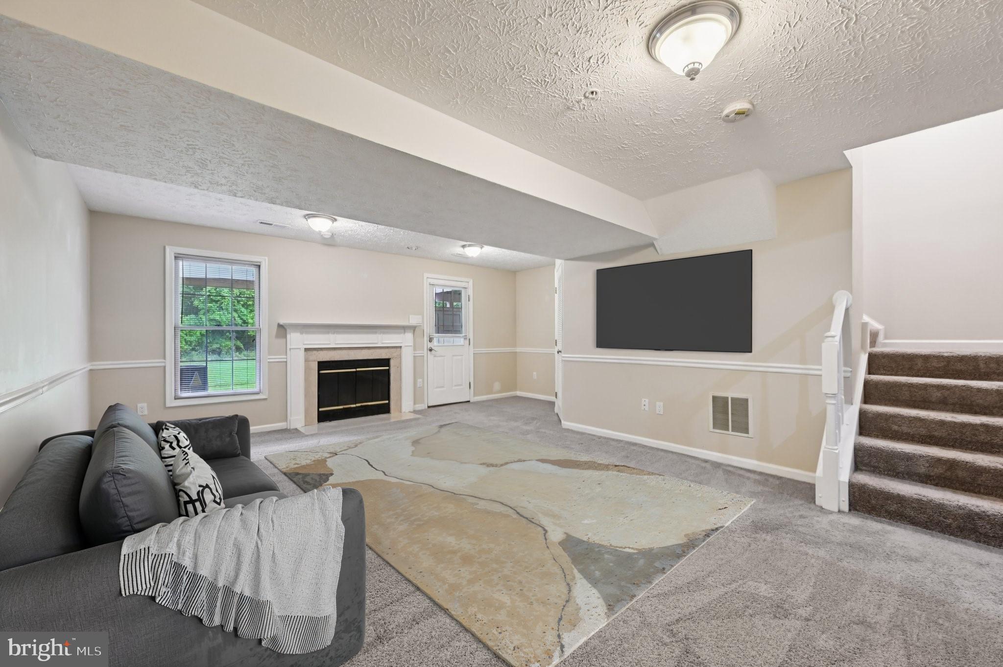 BRIGHTFIELD FARMS - Residential