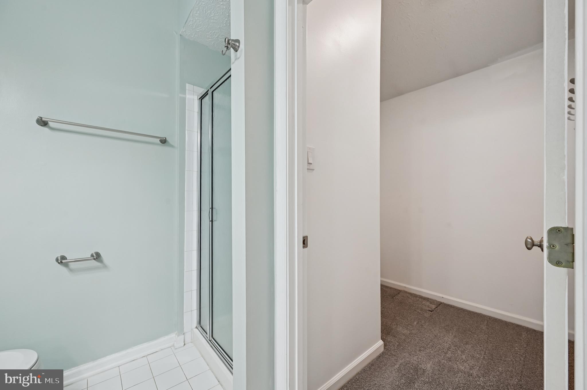 BRIGHTFIELD FARMS - Residential