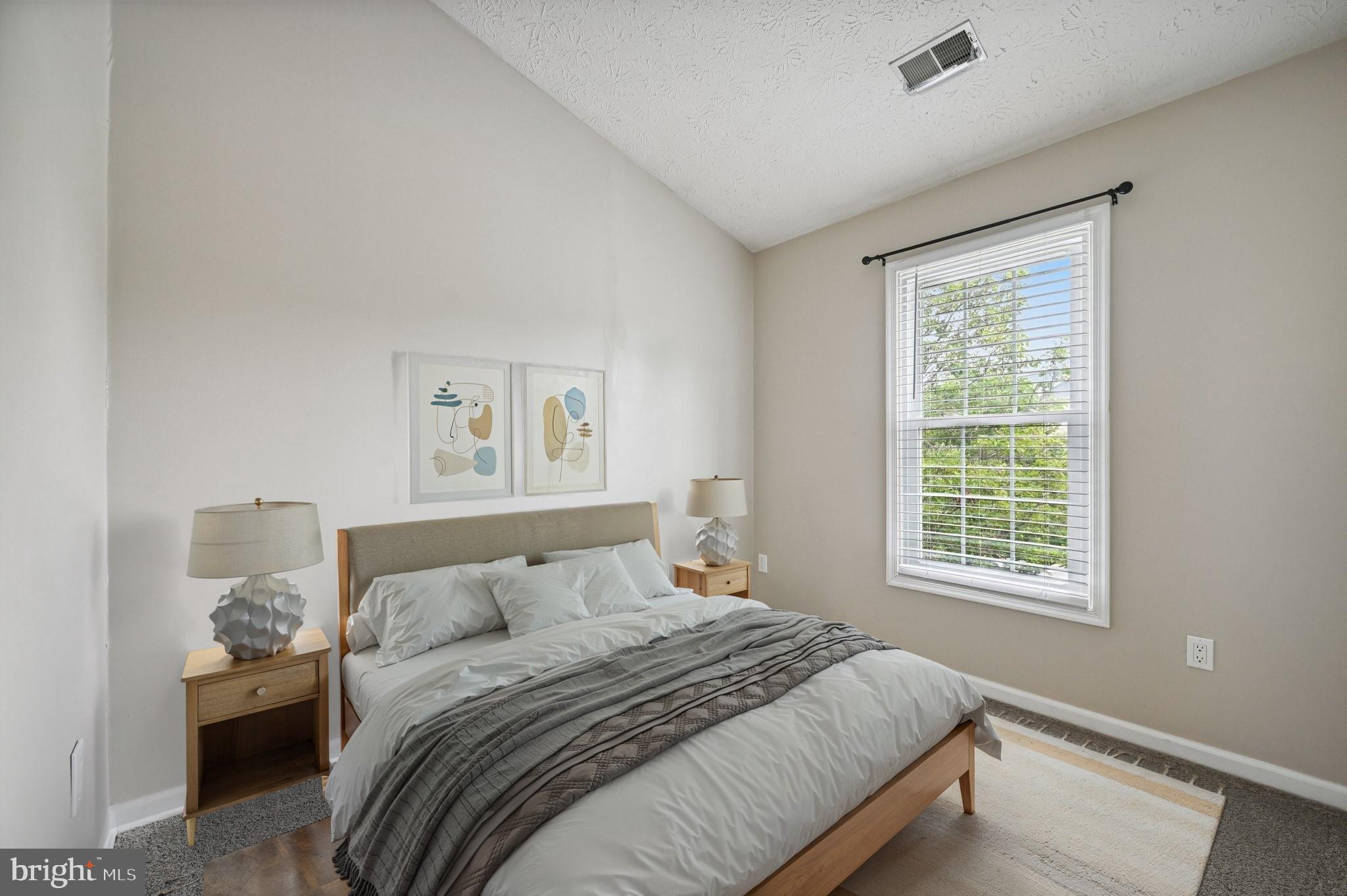 BRIGHTFIELD FARMS - Residential