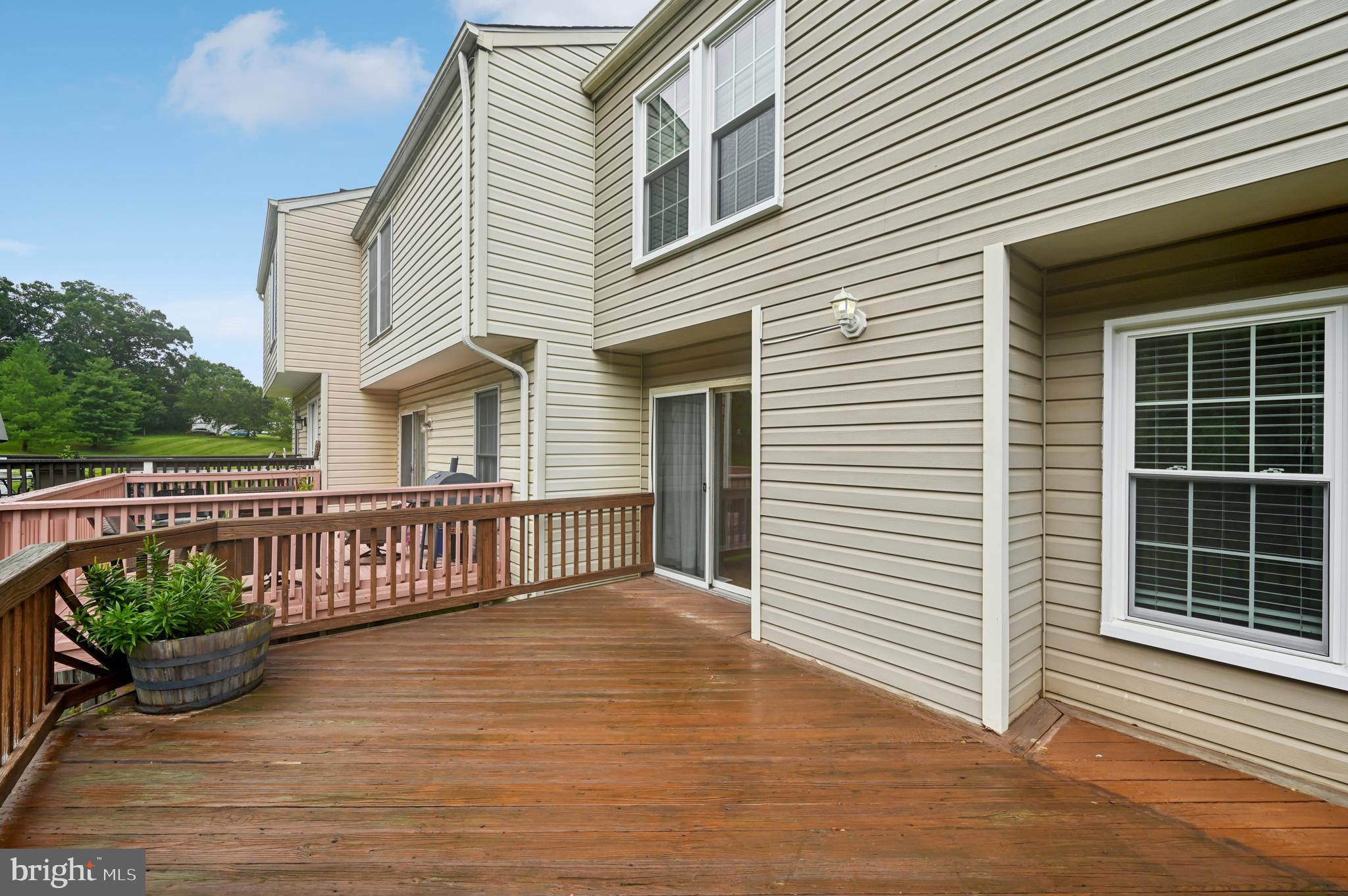 BRIGHTFIELD FARMS - Residential