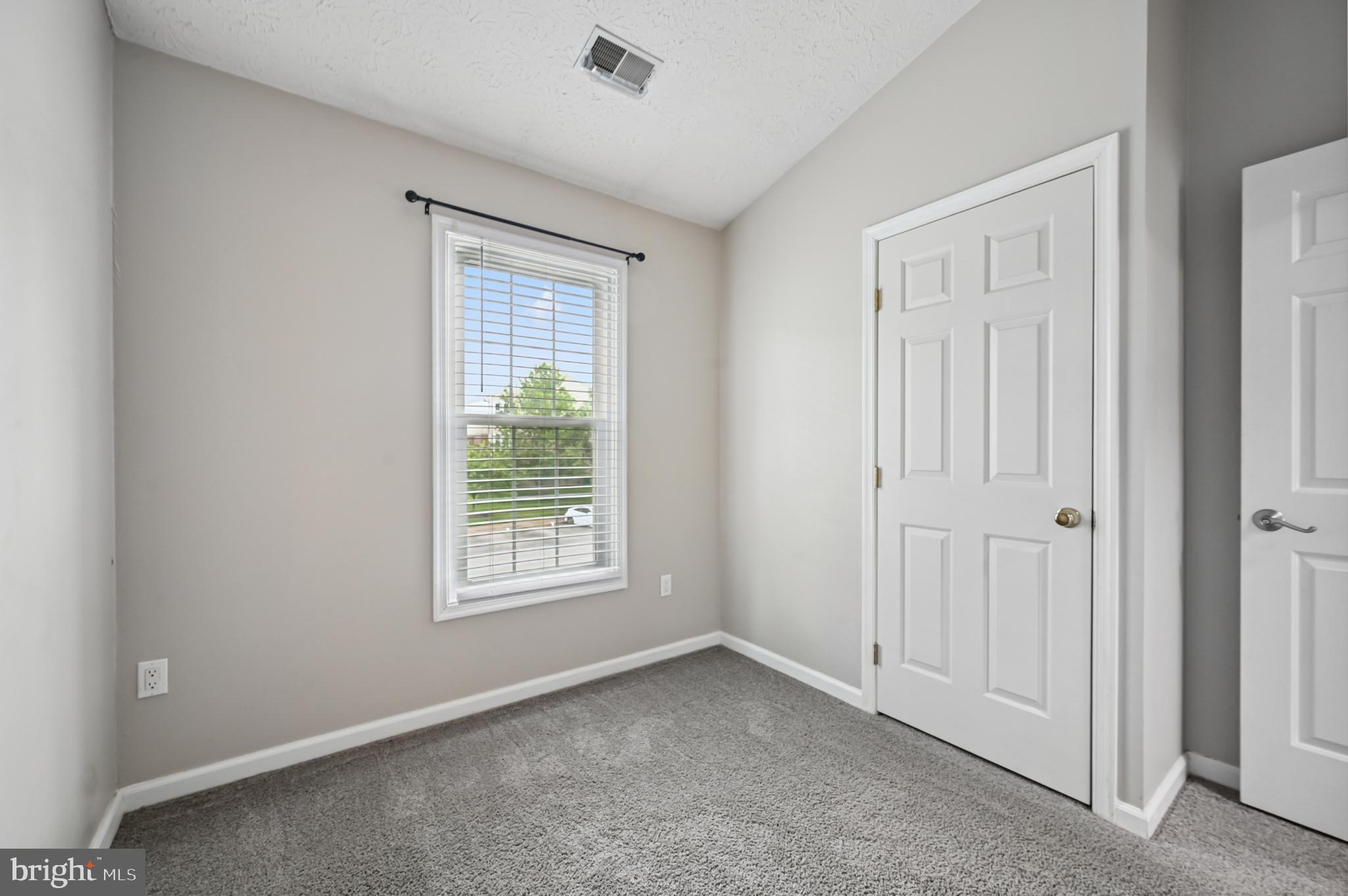 BRIGHTFIELD FARMS - Residential