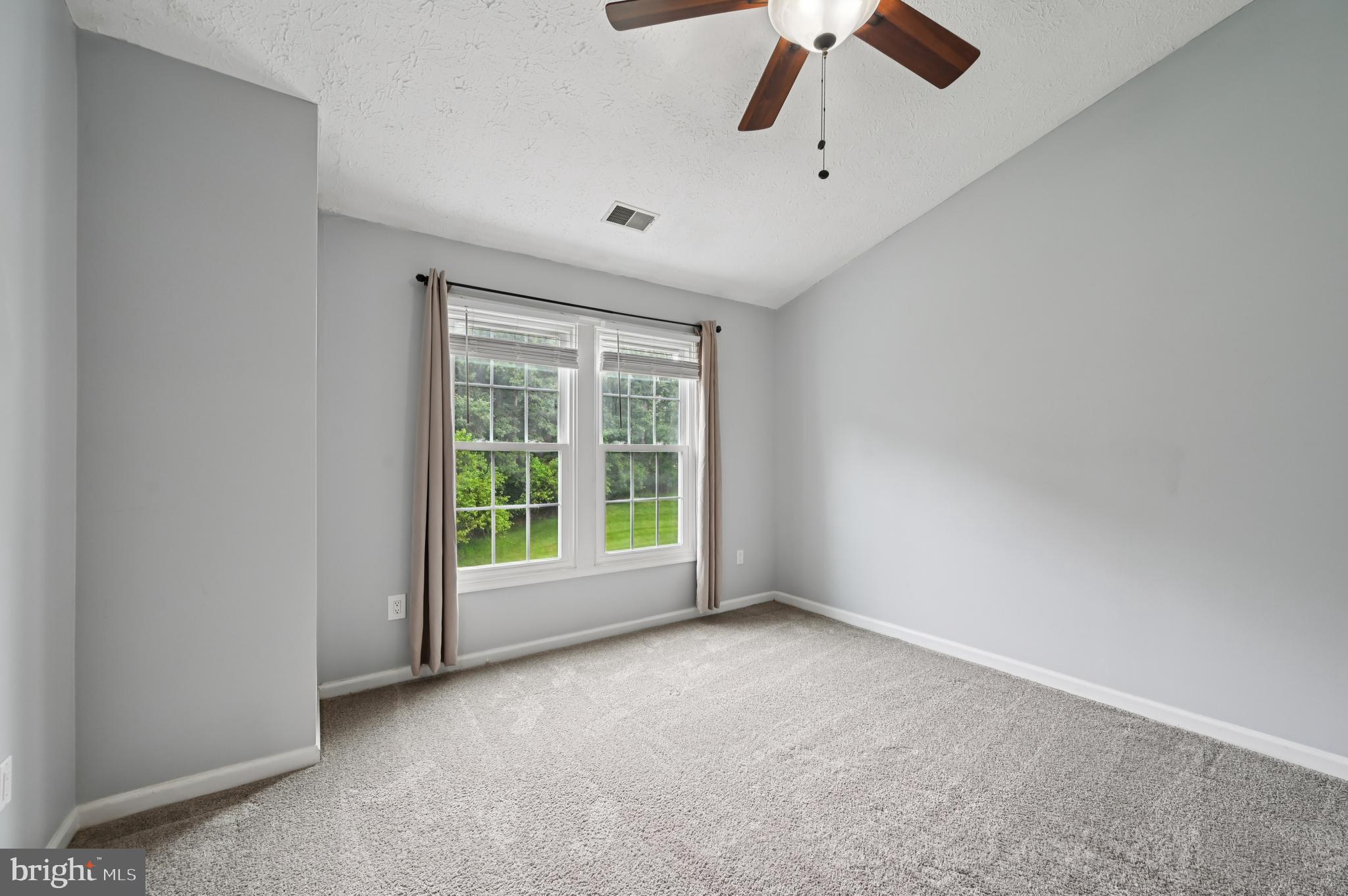 BRIGHTFIELD FARMS - Residential