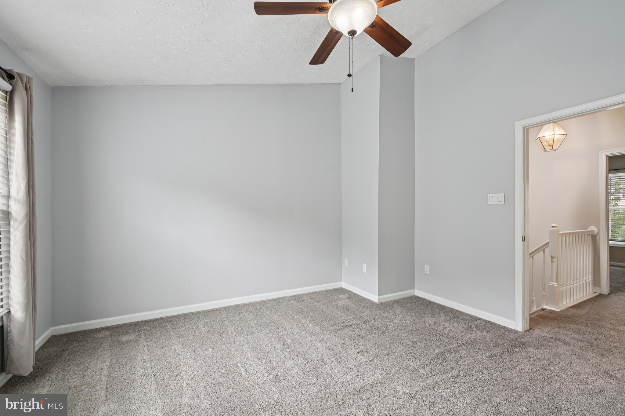 BRIGHTFIELD FARMS - Residential