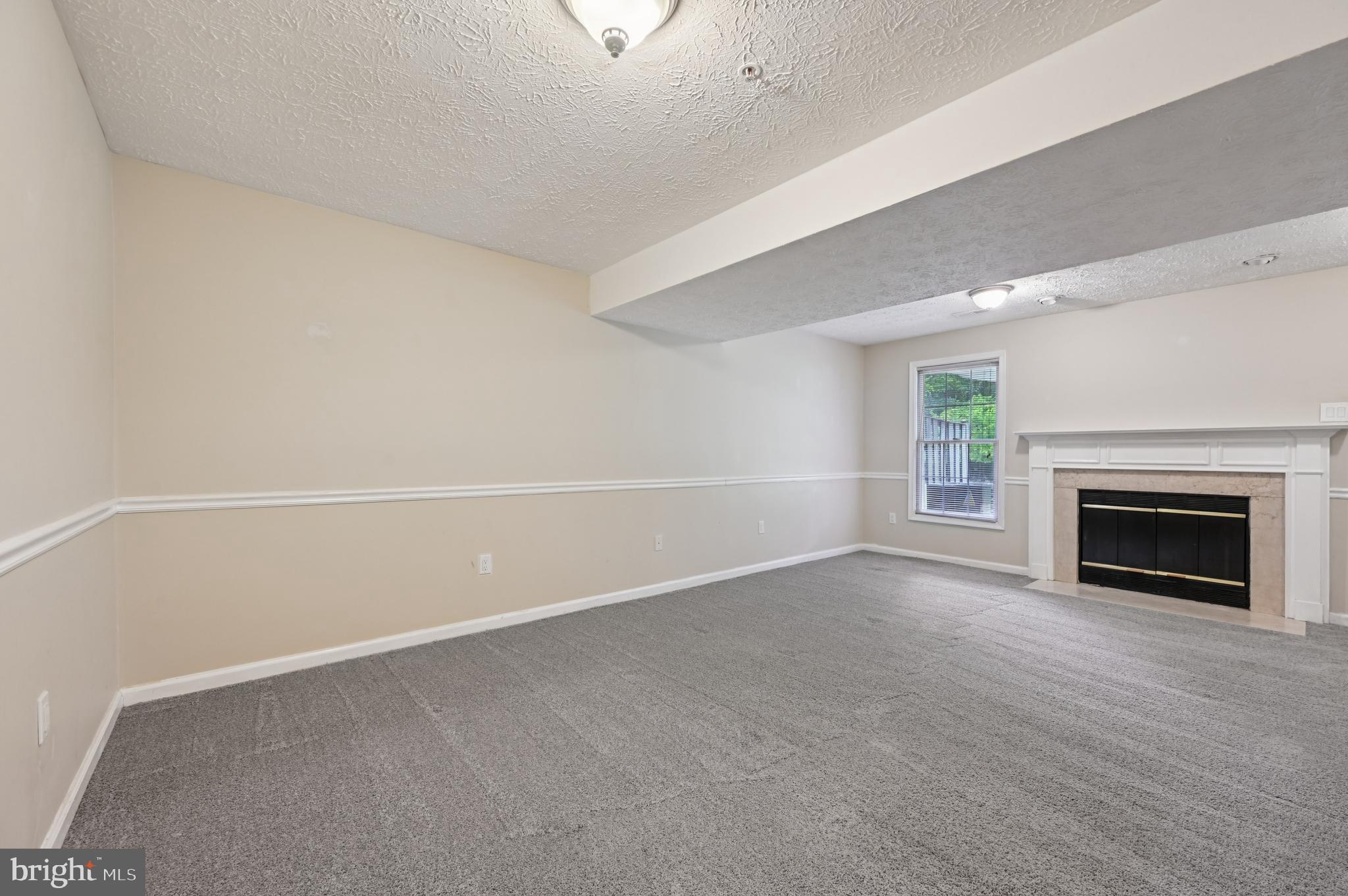 BRIGHTFIELD FARMS - Residential