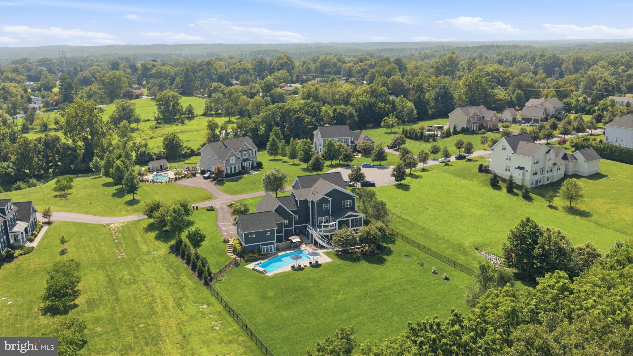12415 ALL DAUGHTERS LANE