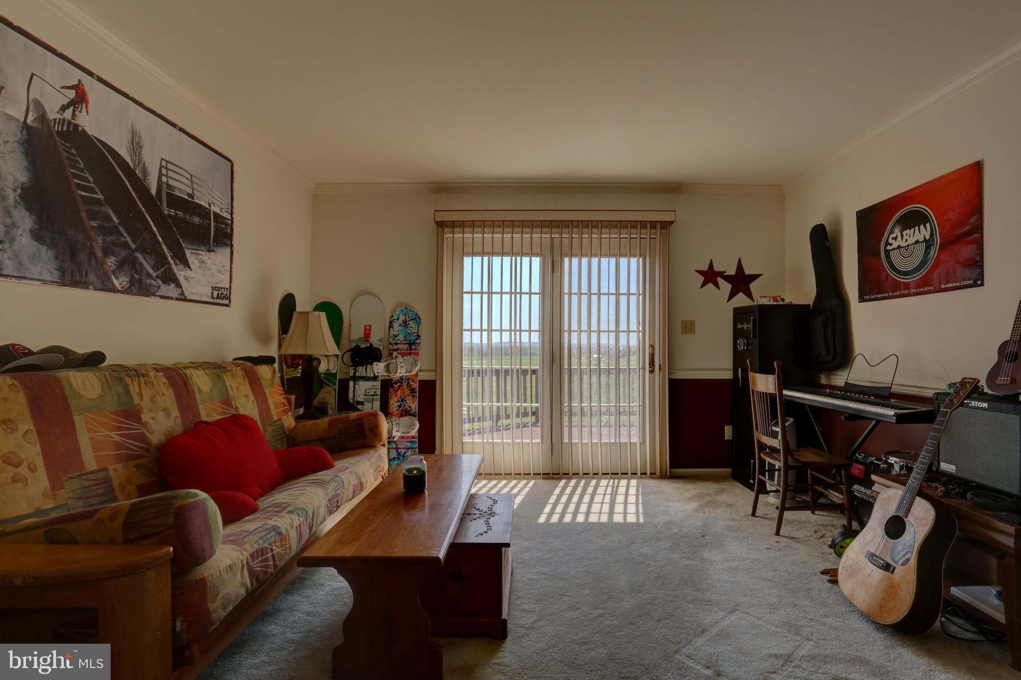 WARWICK TWP - Residential