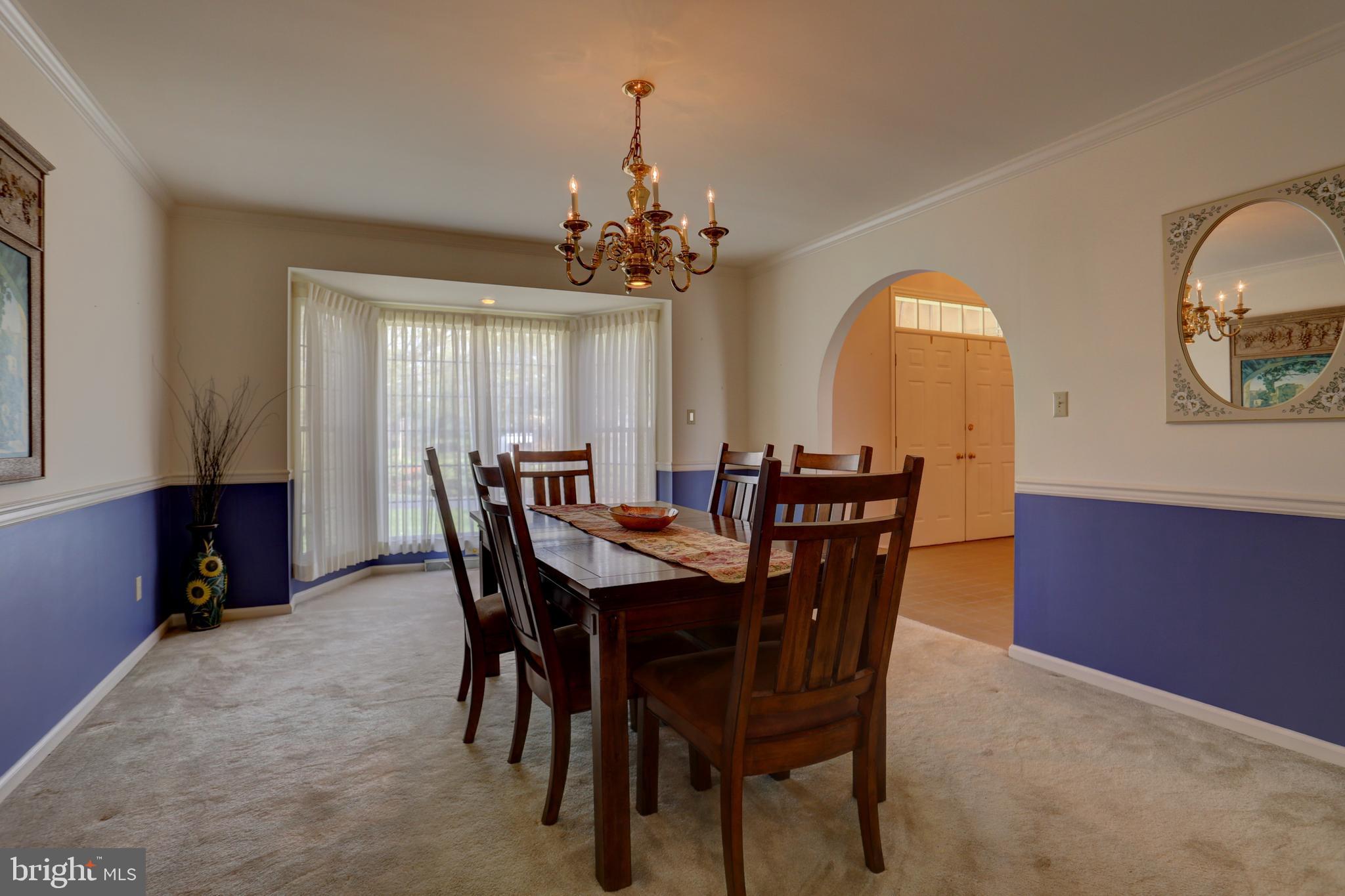 WARWICK TWP - Residential