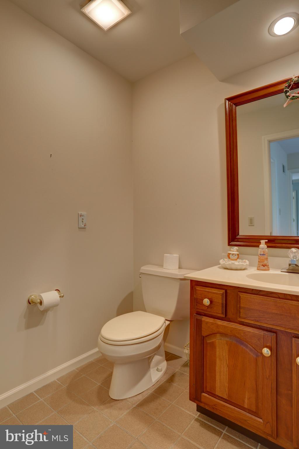 WARWICK TWP - Residential