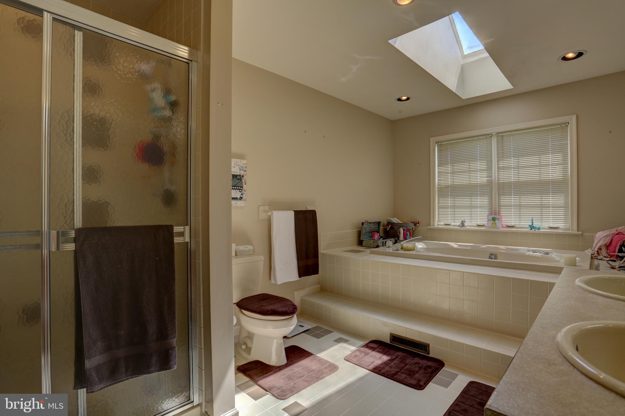 WARWICK TWP - Residential