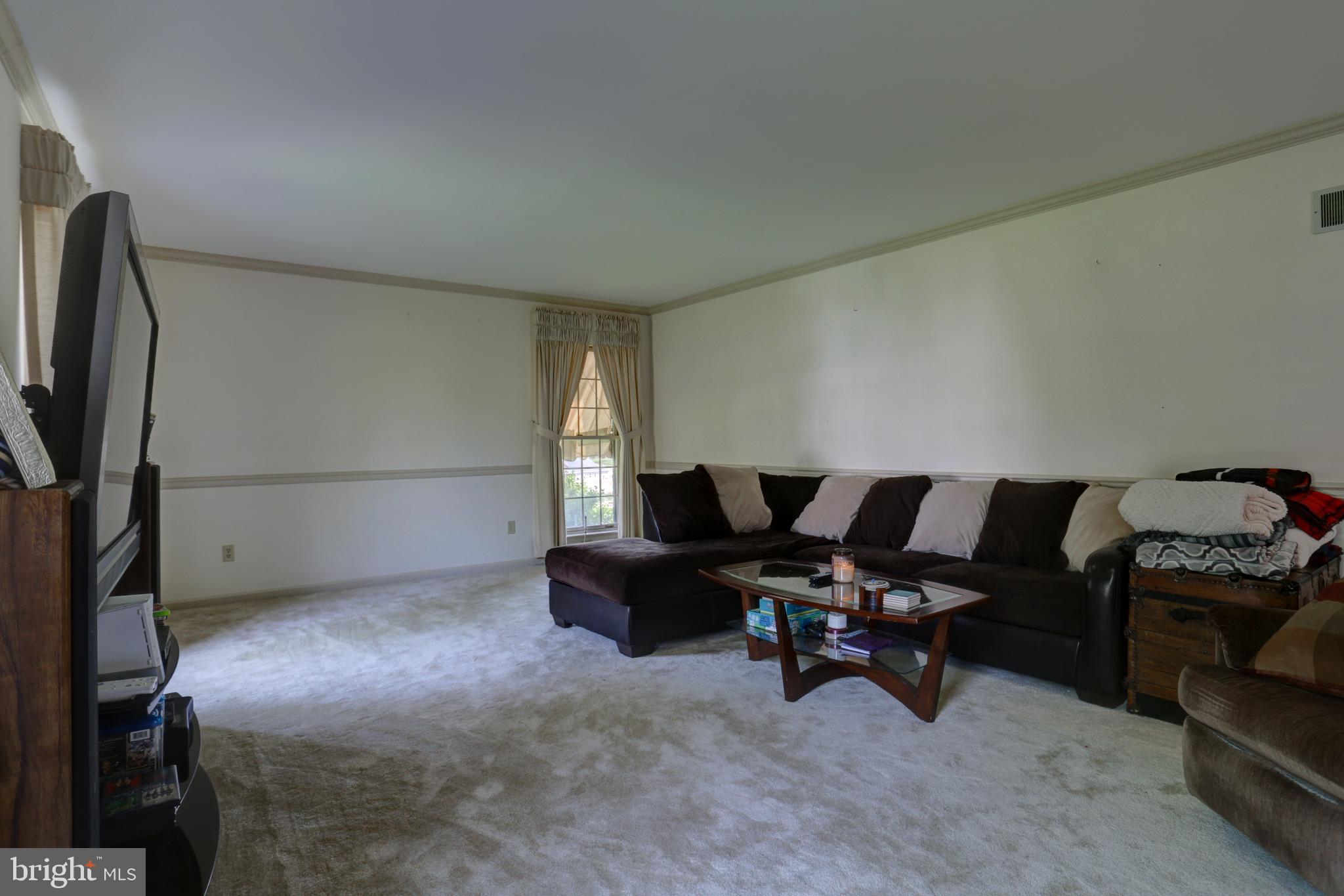 WARWICK TWP - Residential