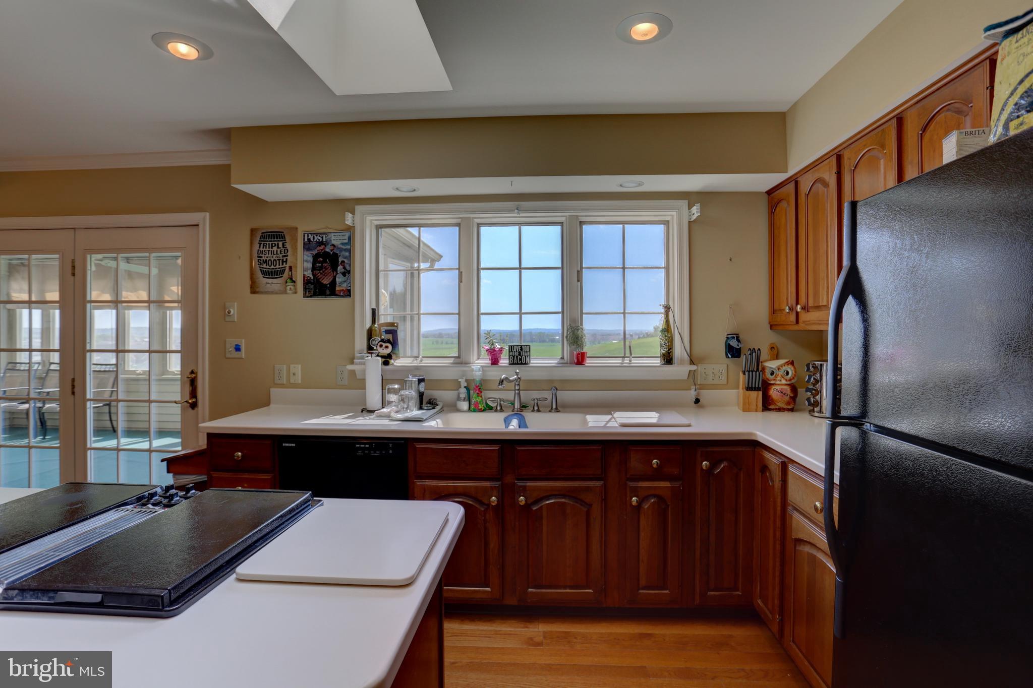 WARWICK TWP - Residential