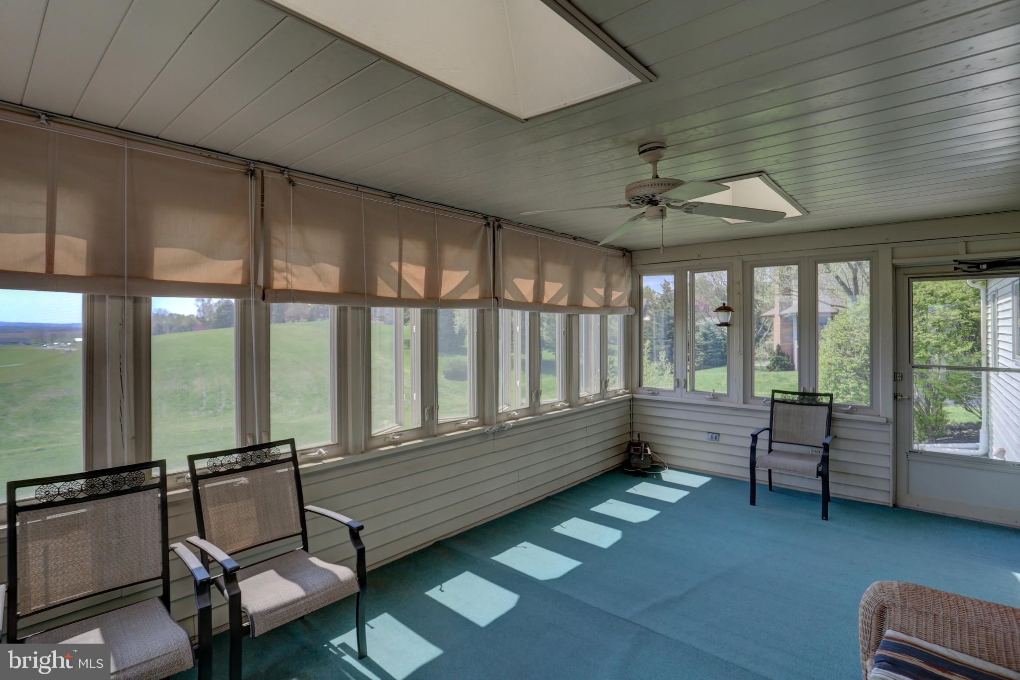 WARWICK TWP - Residential