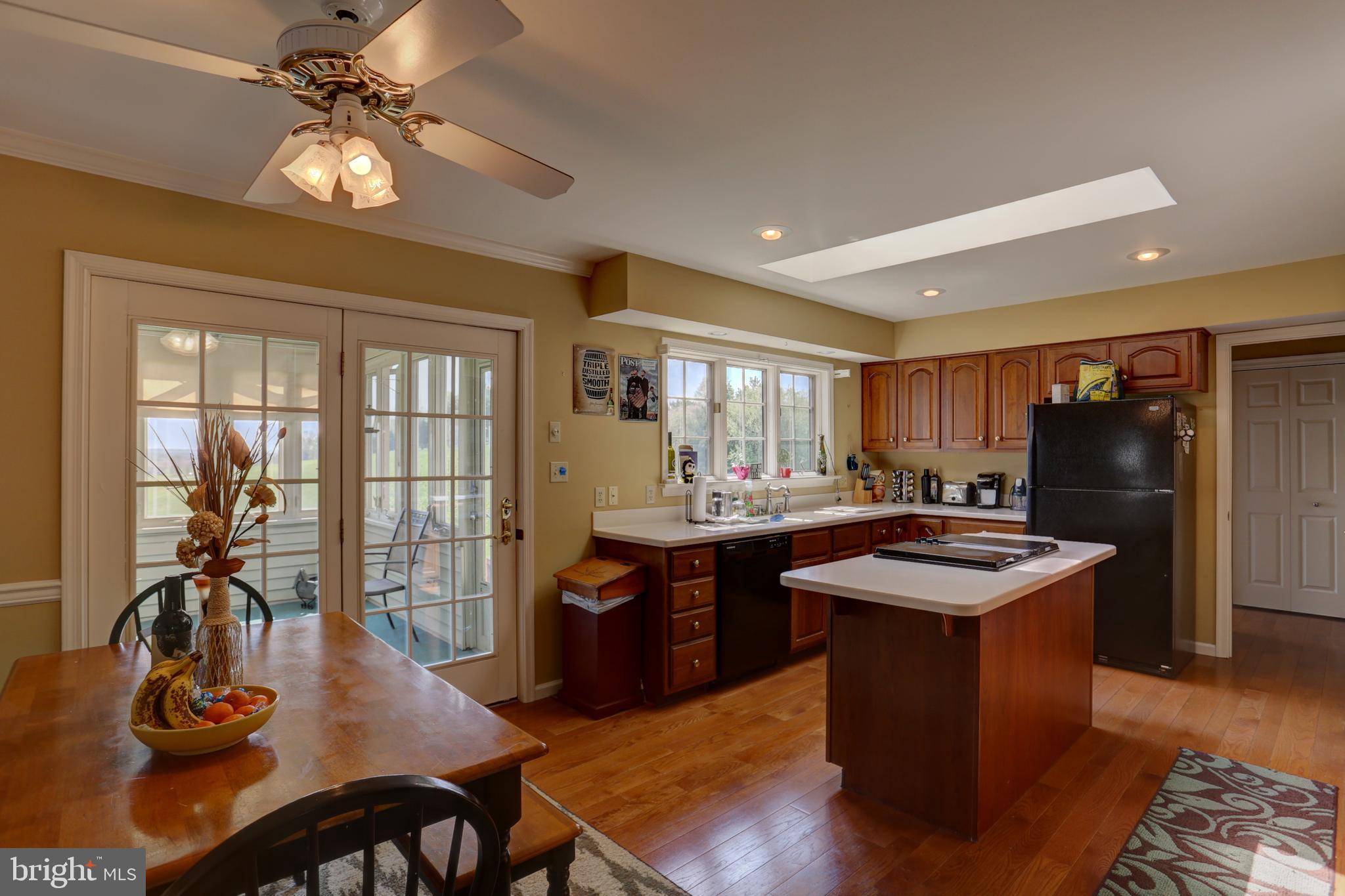 WARWICK TWP - Residential