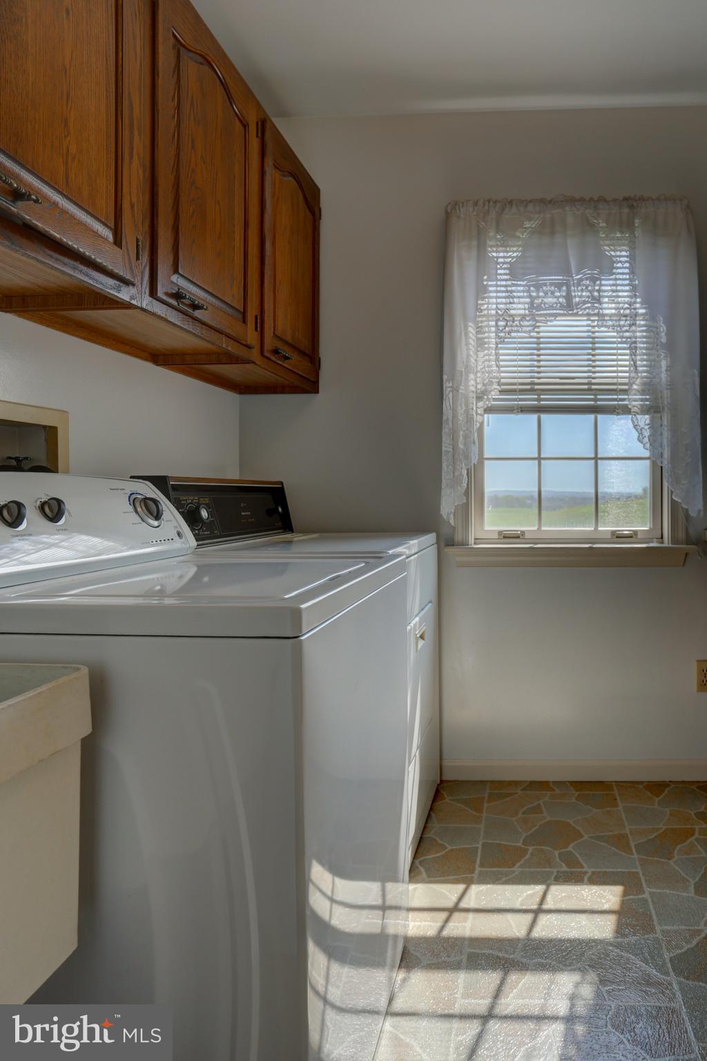 WARWICK TWP - Residential