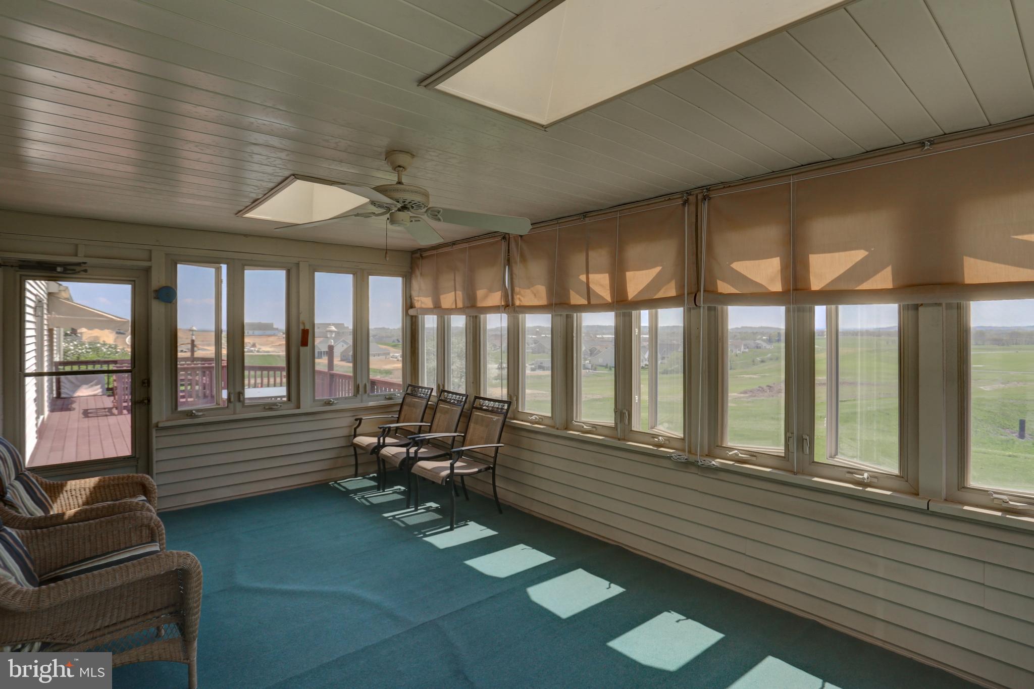 WARWICK TWP - Residential