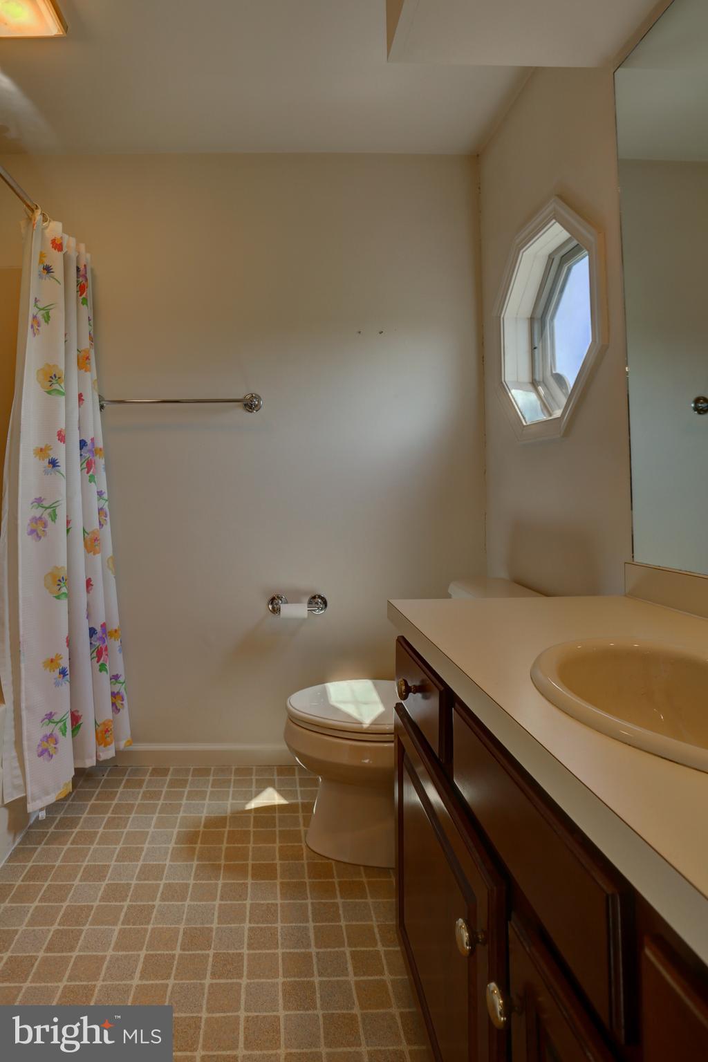 WARWICK TWP - Residential