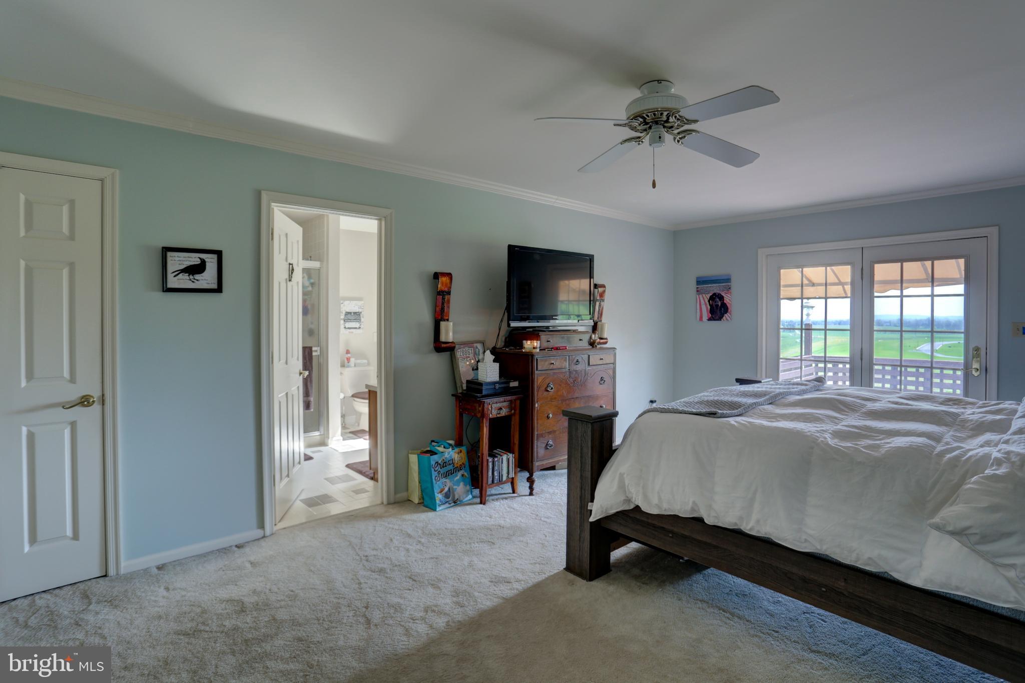 WARWICK TWP - Residential