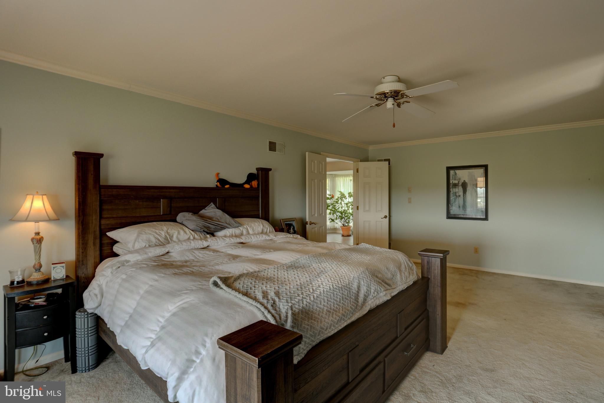 WARWICK TWP - Residential