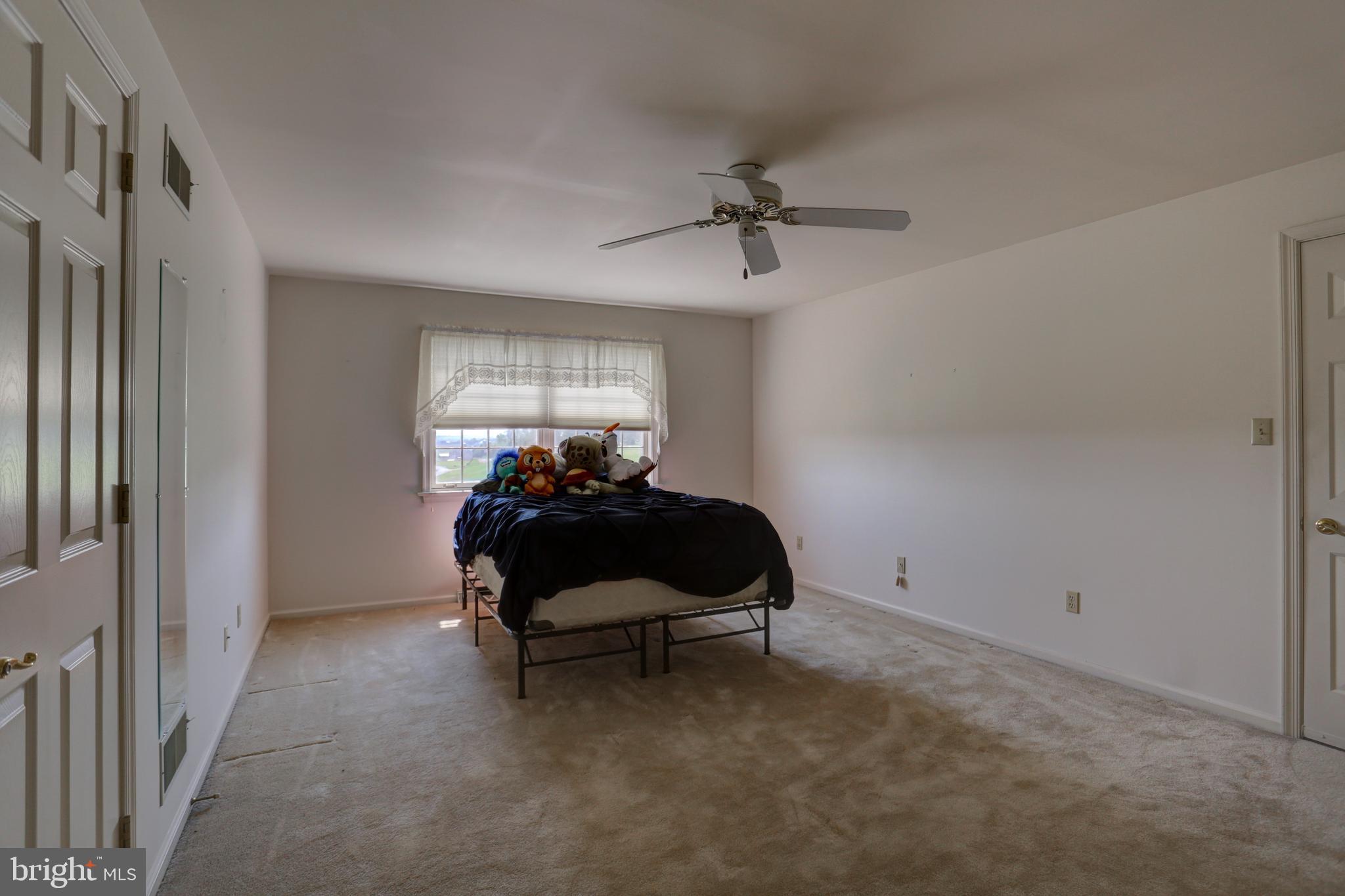 WARWICK TWP - Residential